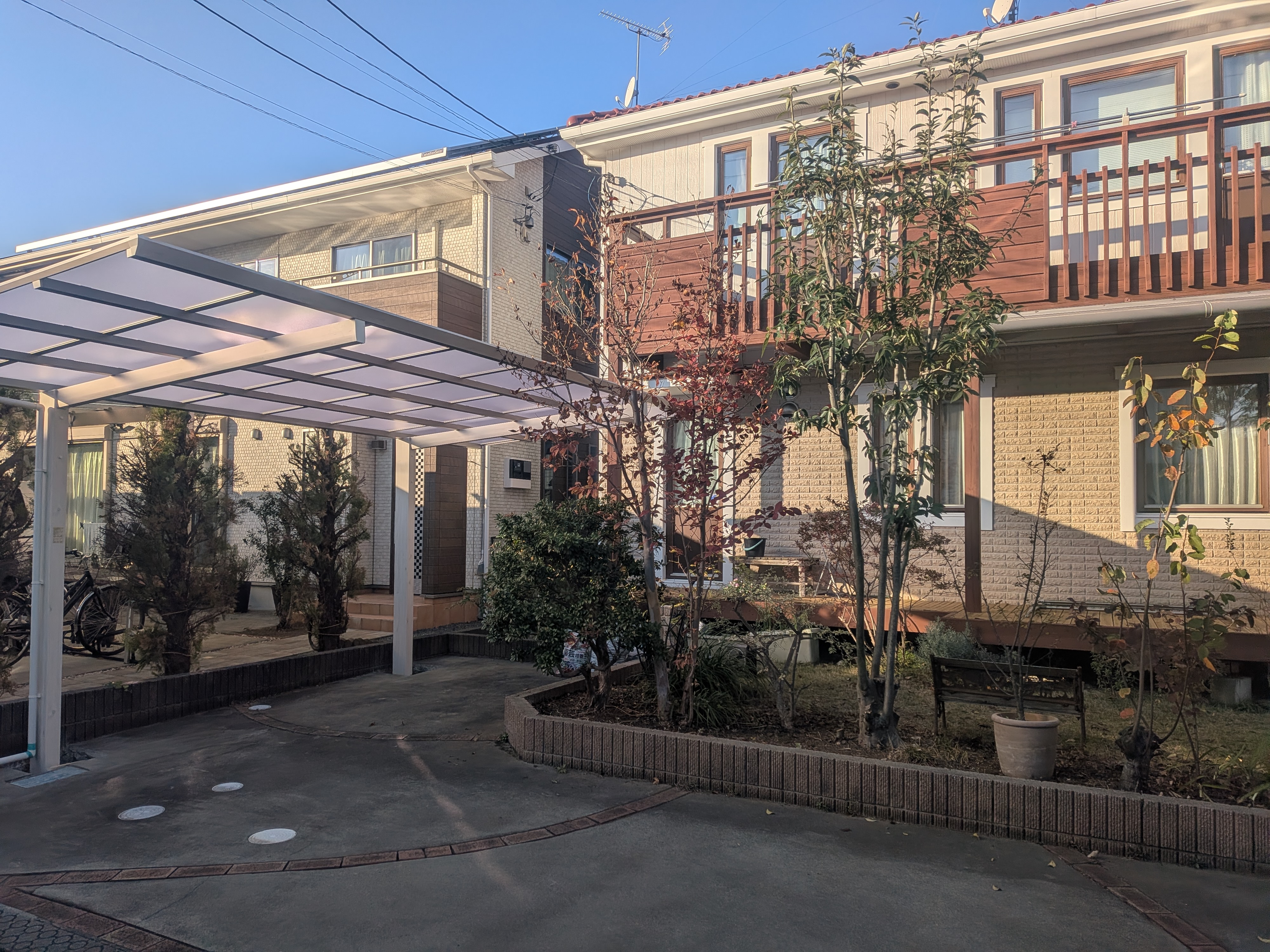 �J�[�|�[�g