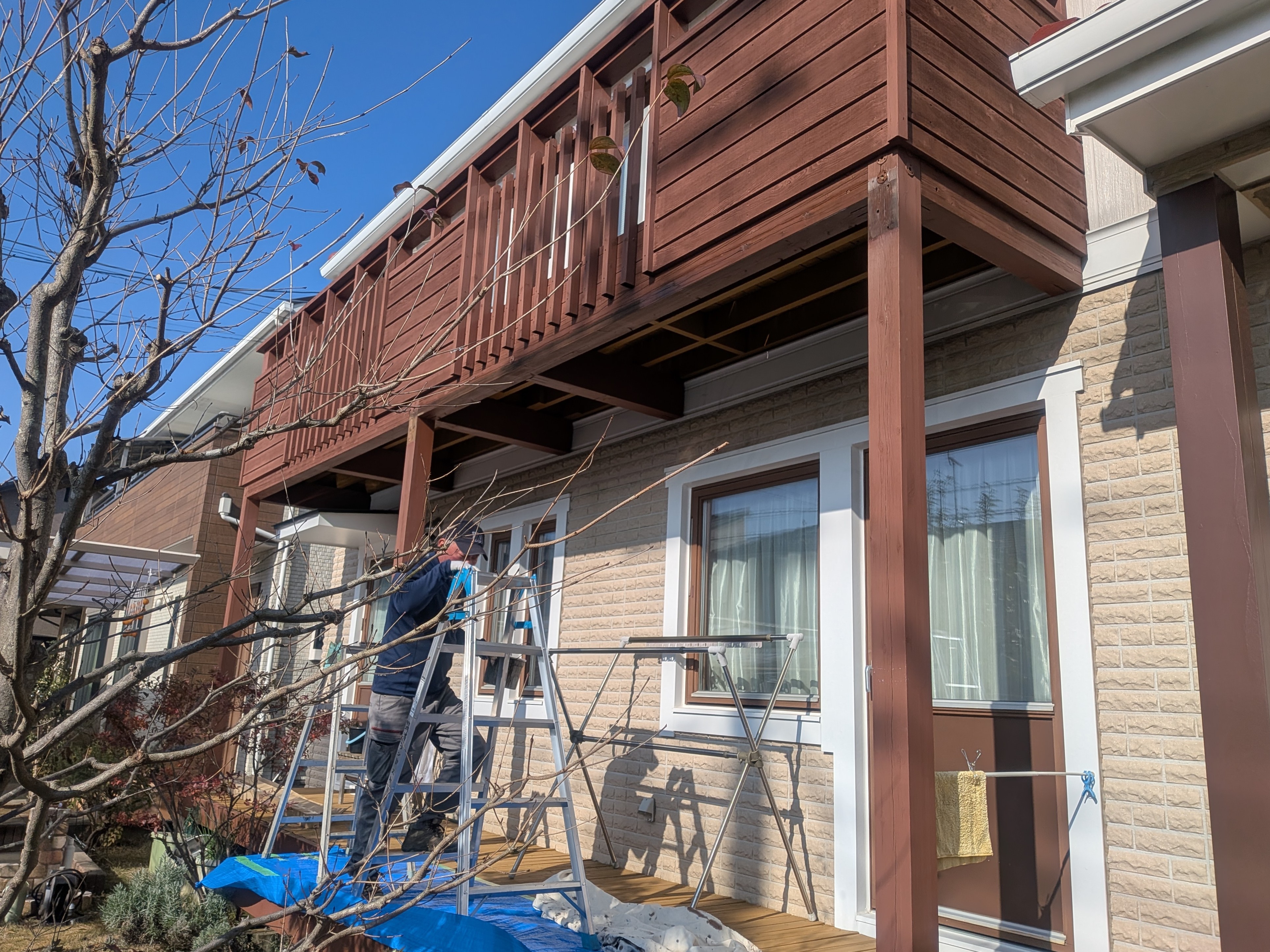 �h���E�h�a