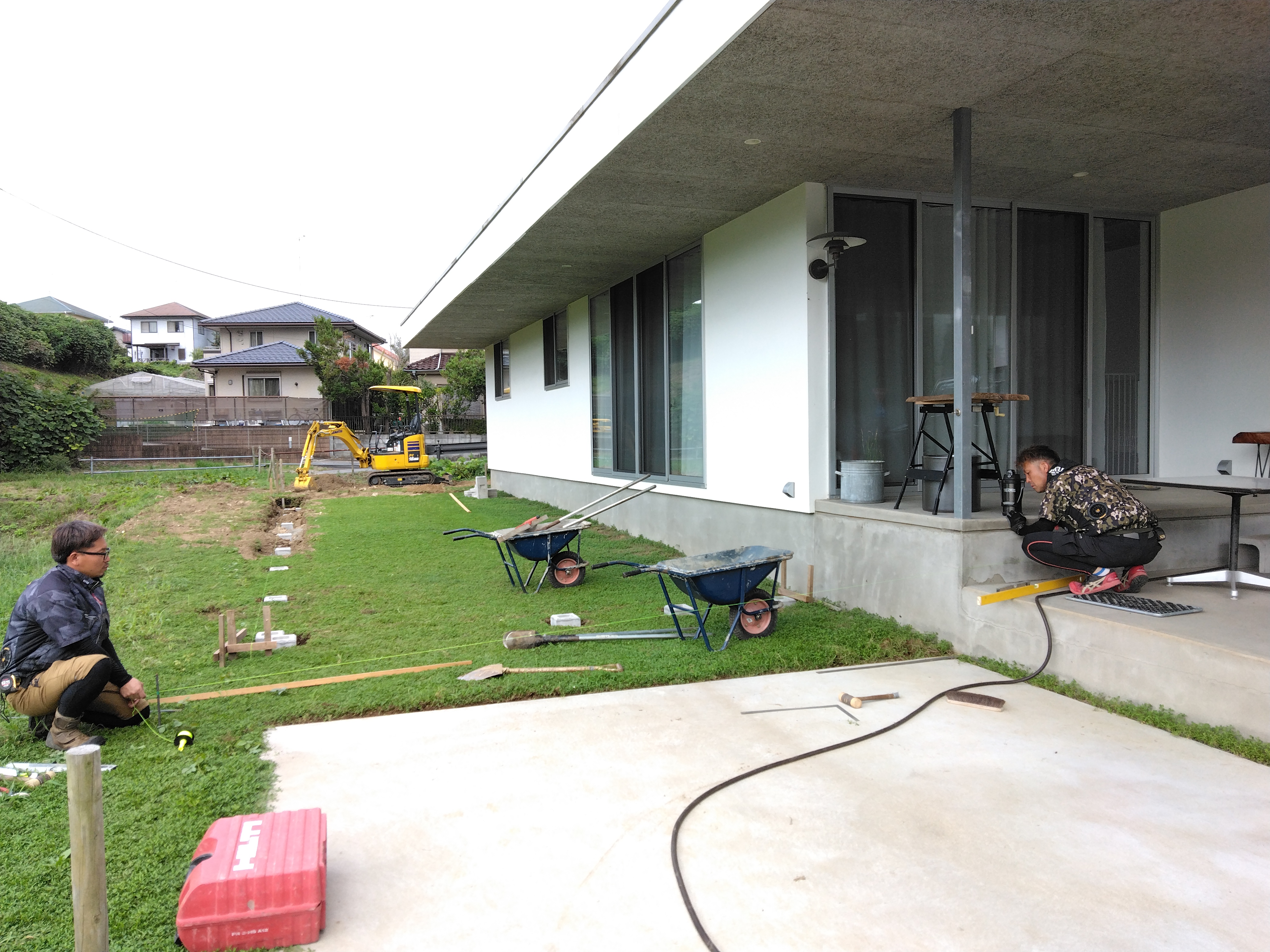 �h�b�O����