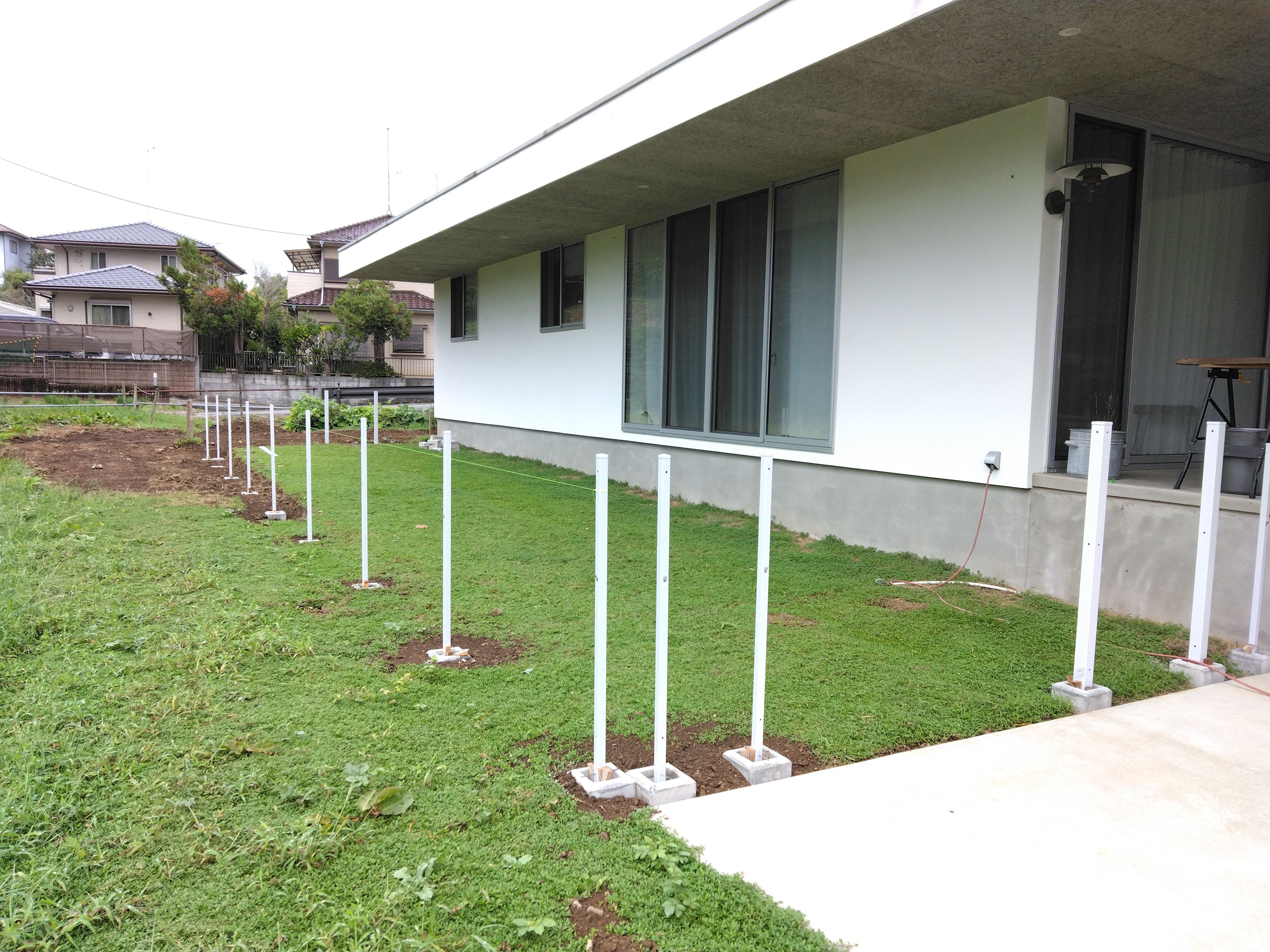 ���b�V���t�F���X