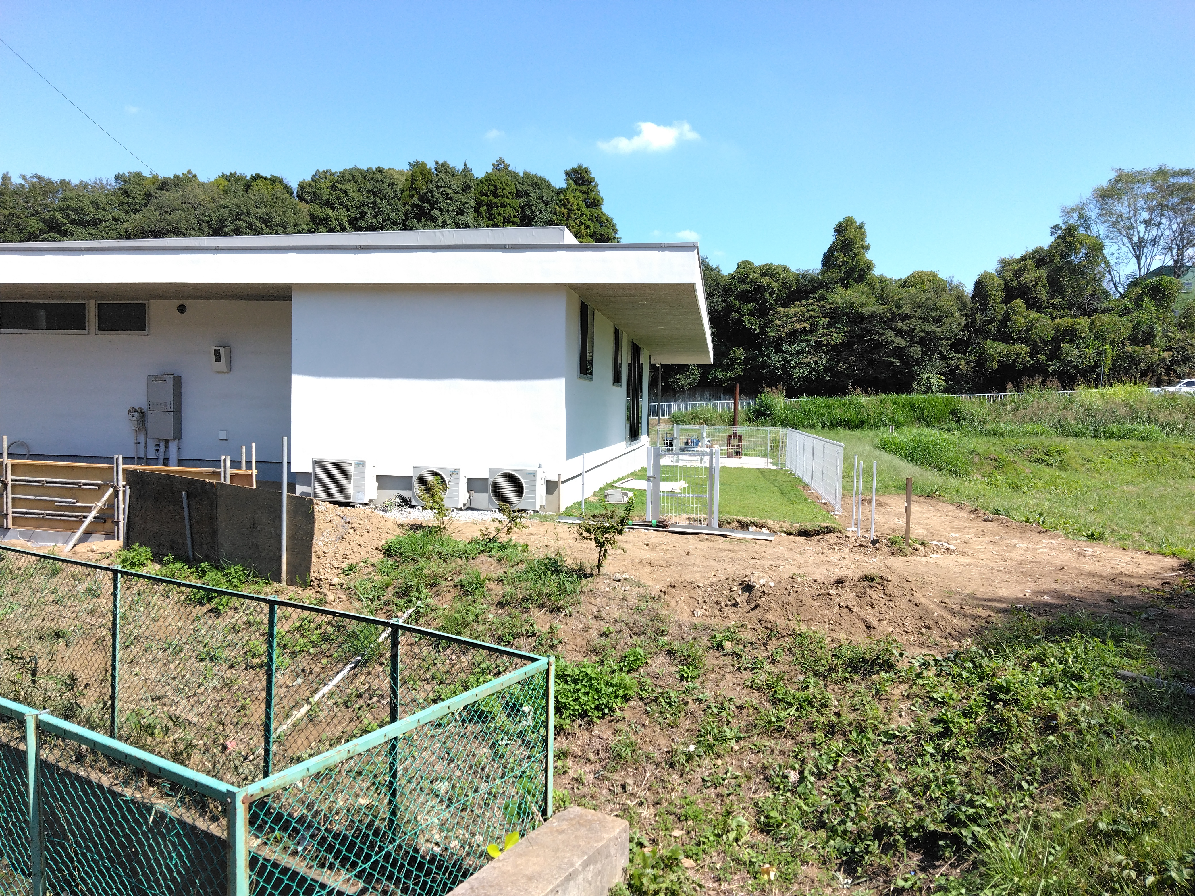 ���b�V���t�F���X