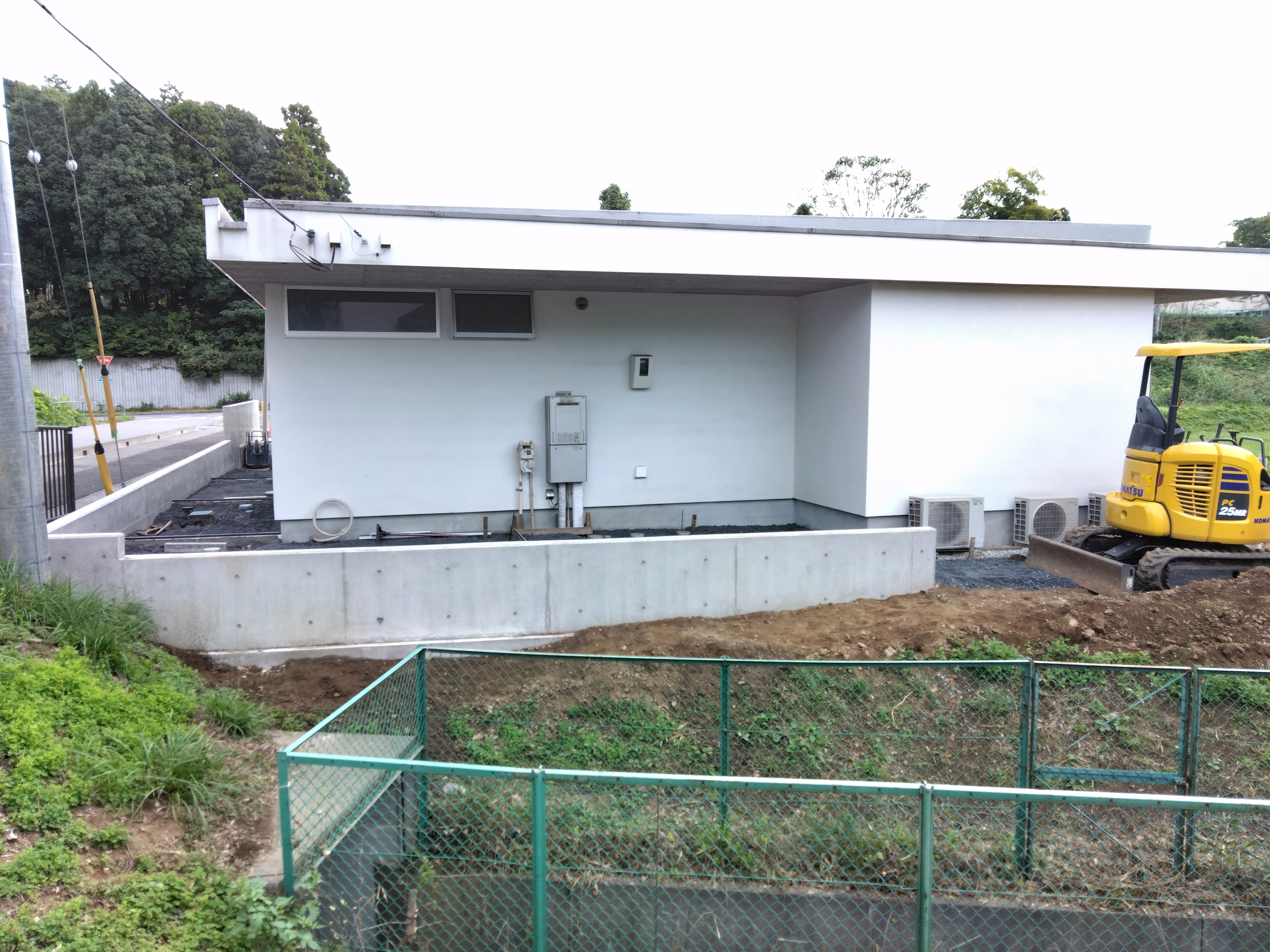 �y���ߌ^�g�H��