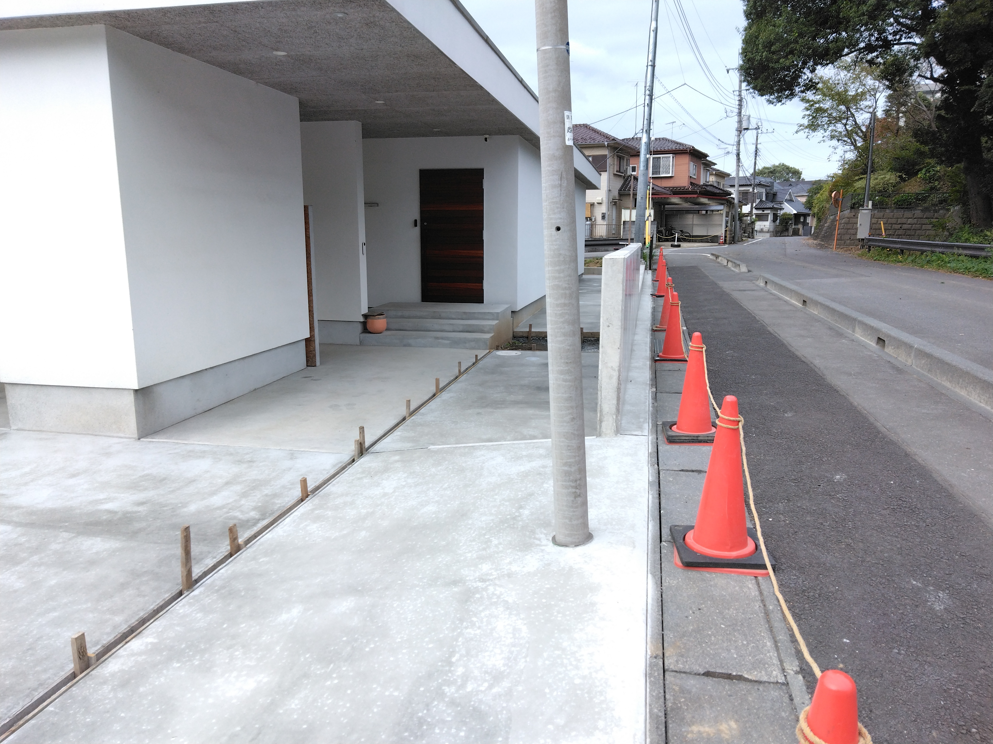 �A�v���[�`