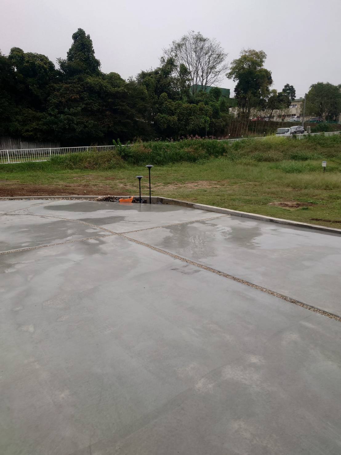 �|�[�����C�g