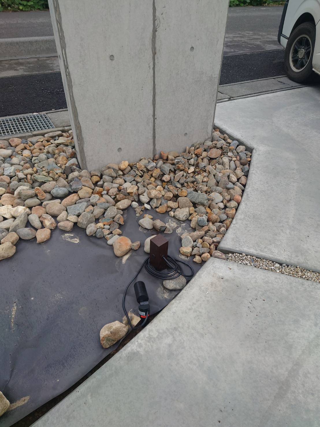 �A�b�p�[���C�g