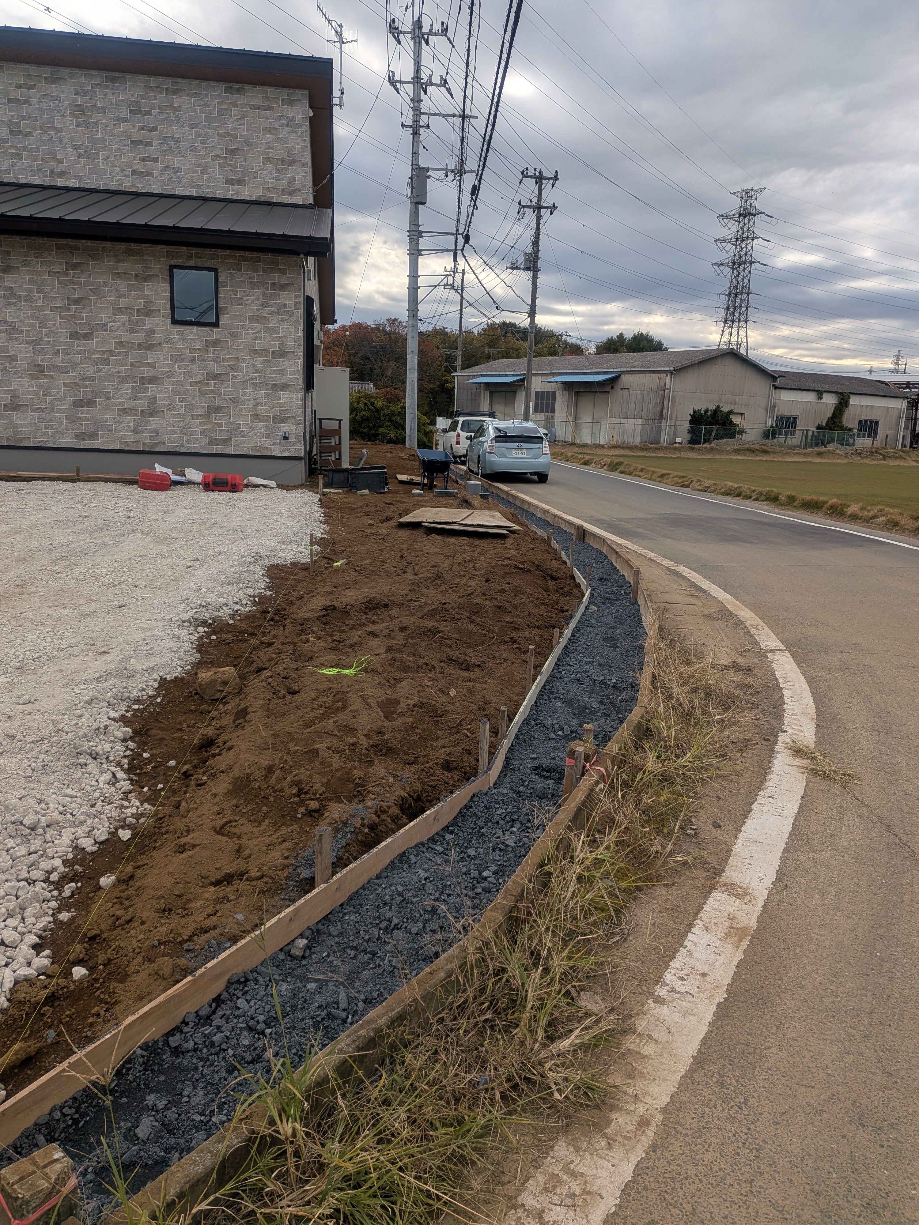 ���E�H��