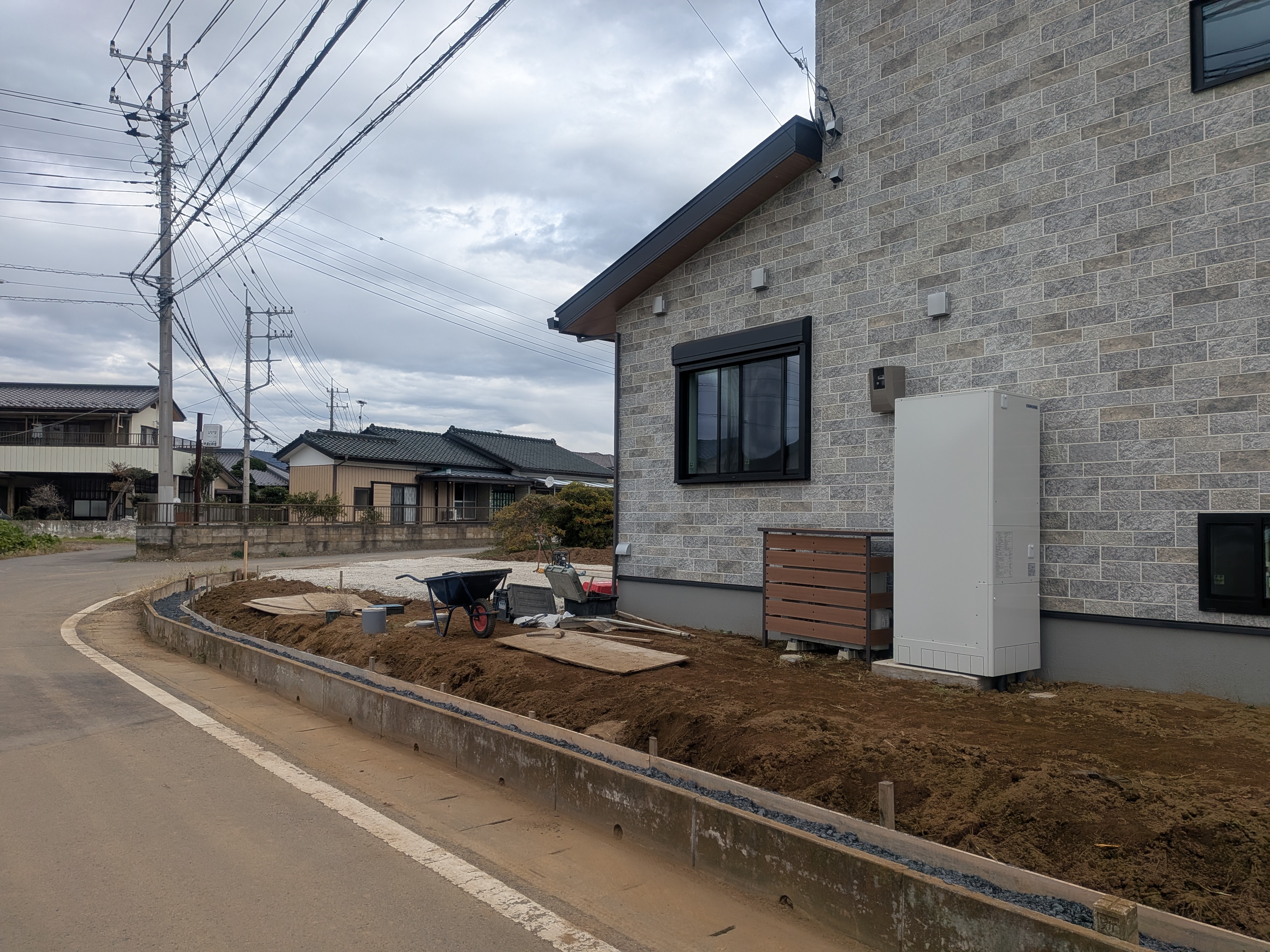 ���E�H��