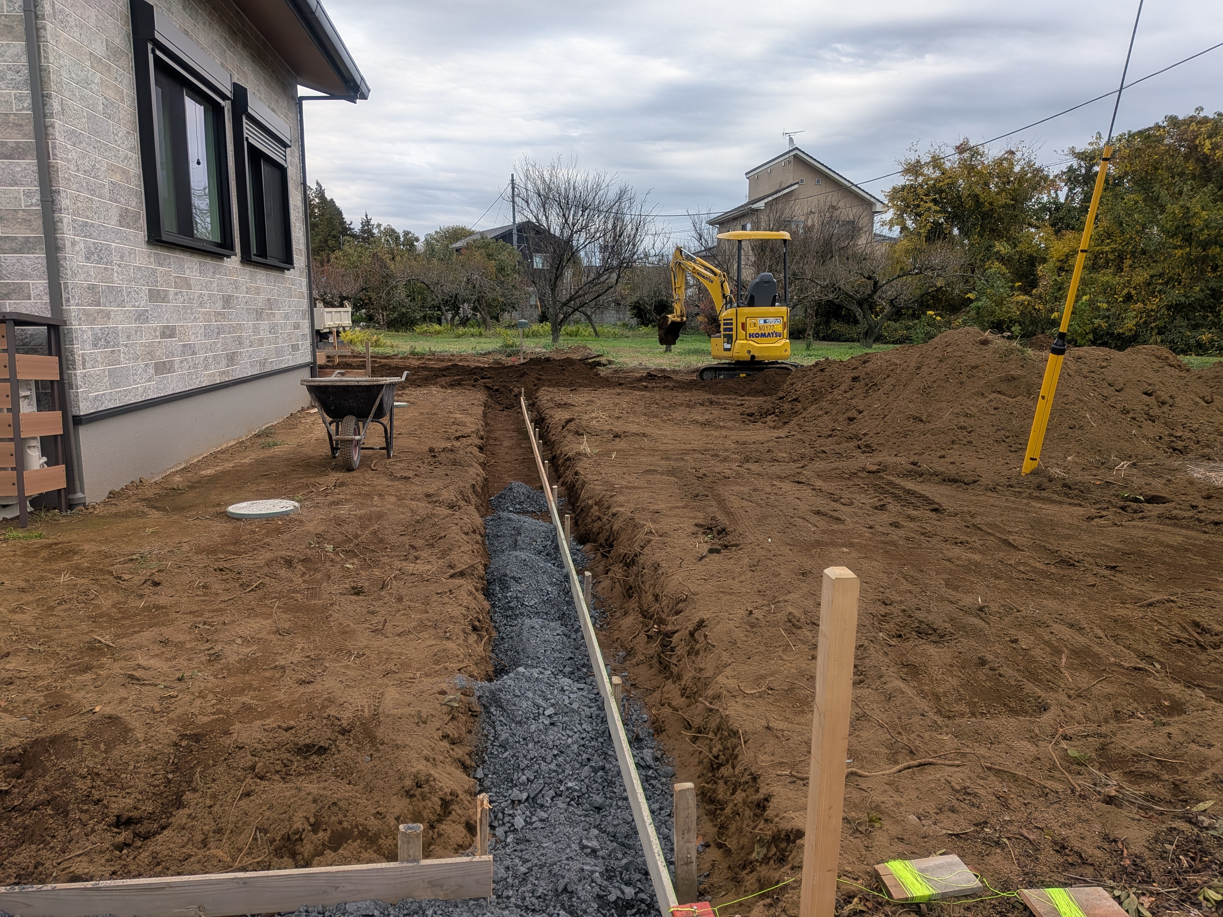 �u���b�N��