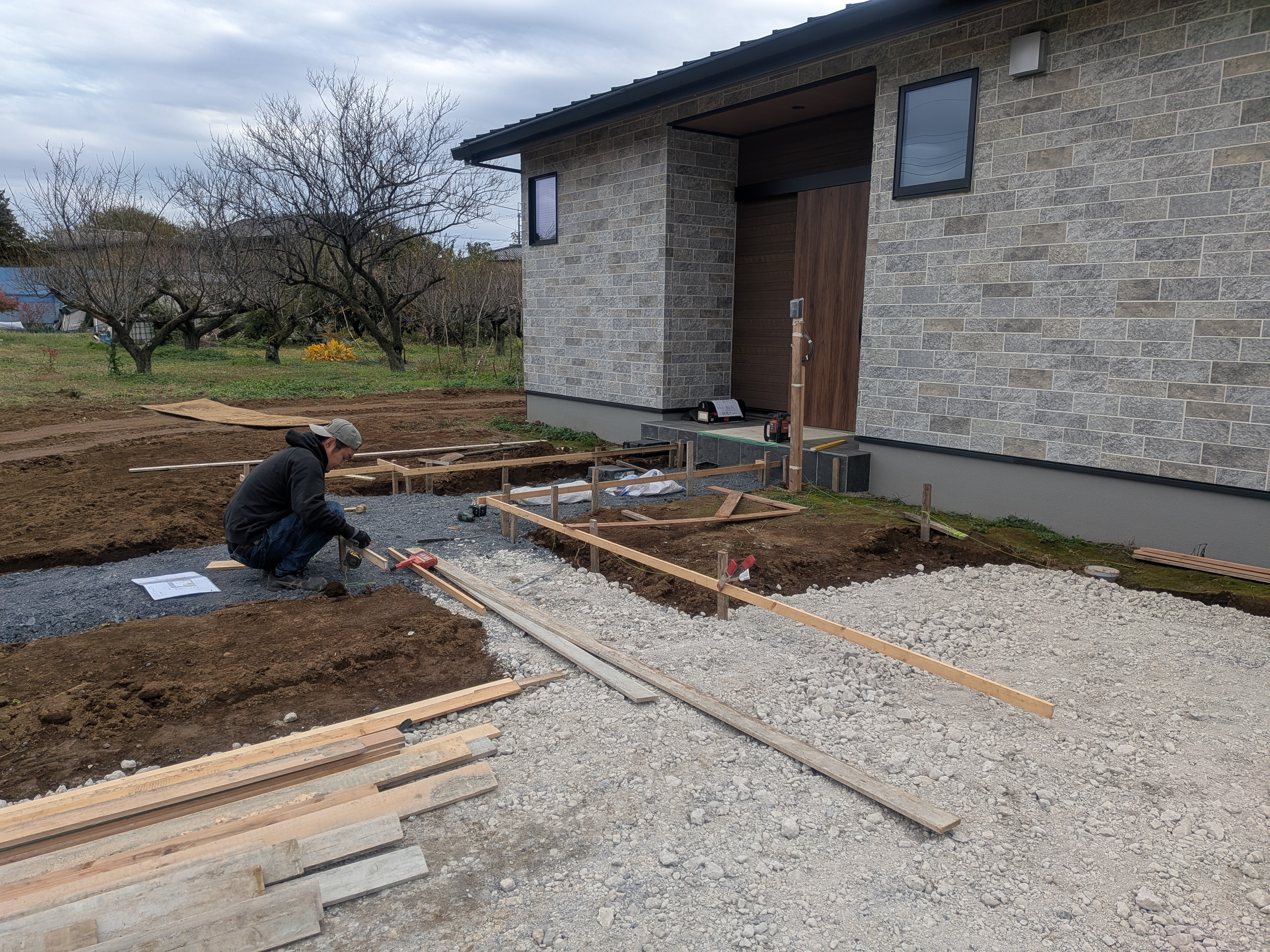 �A�v���[�`