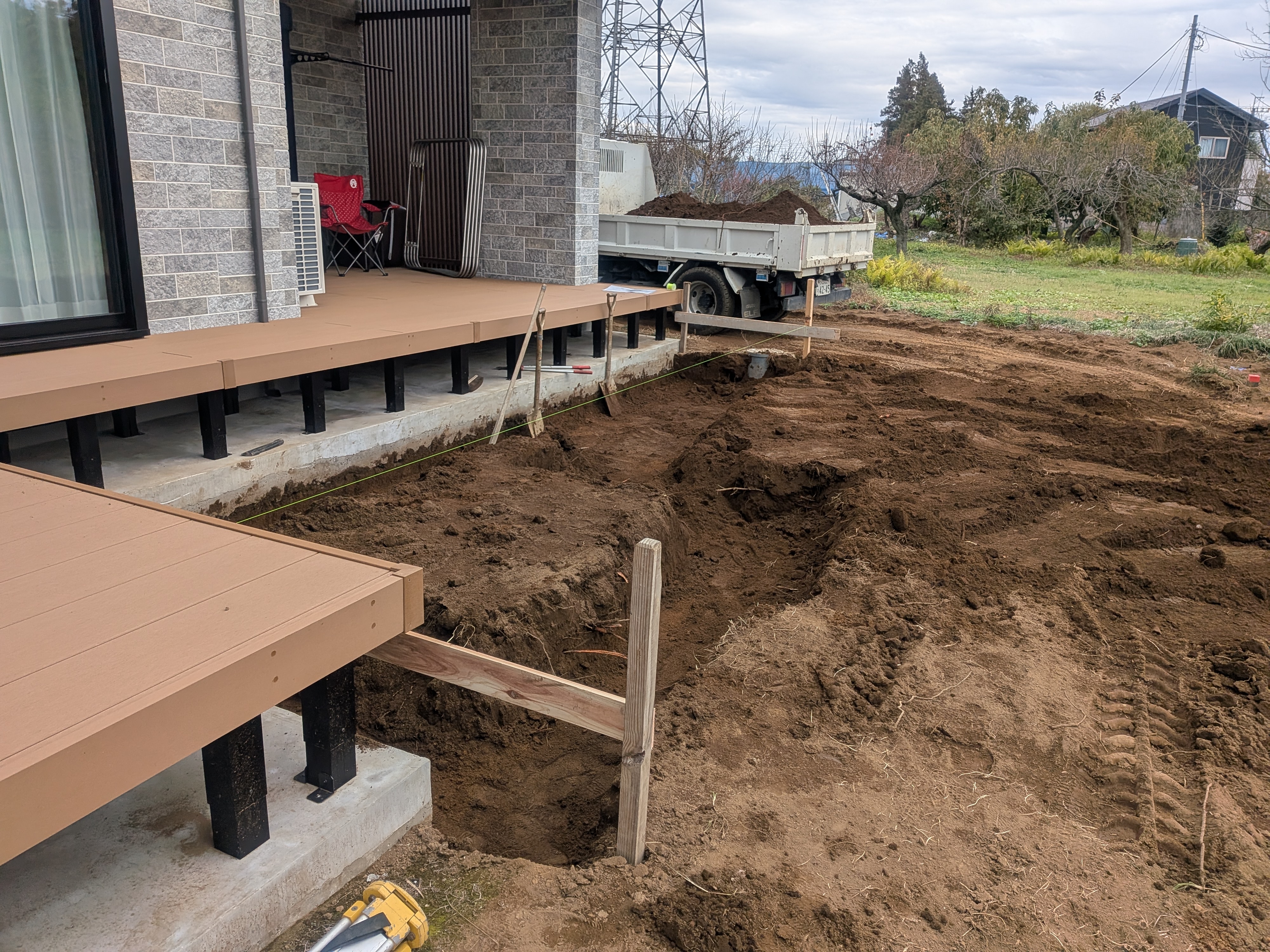 �e���X�H��