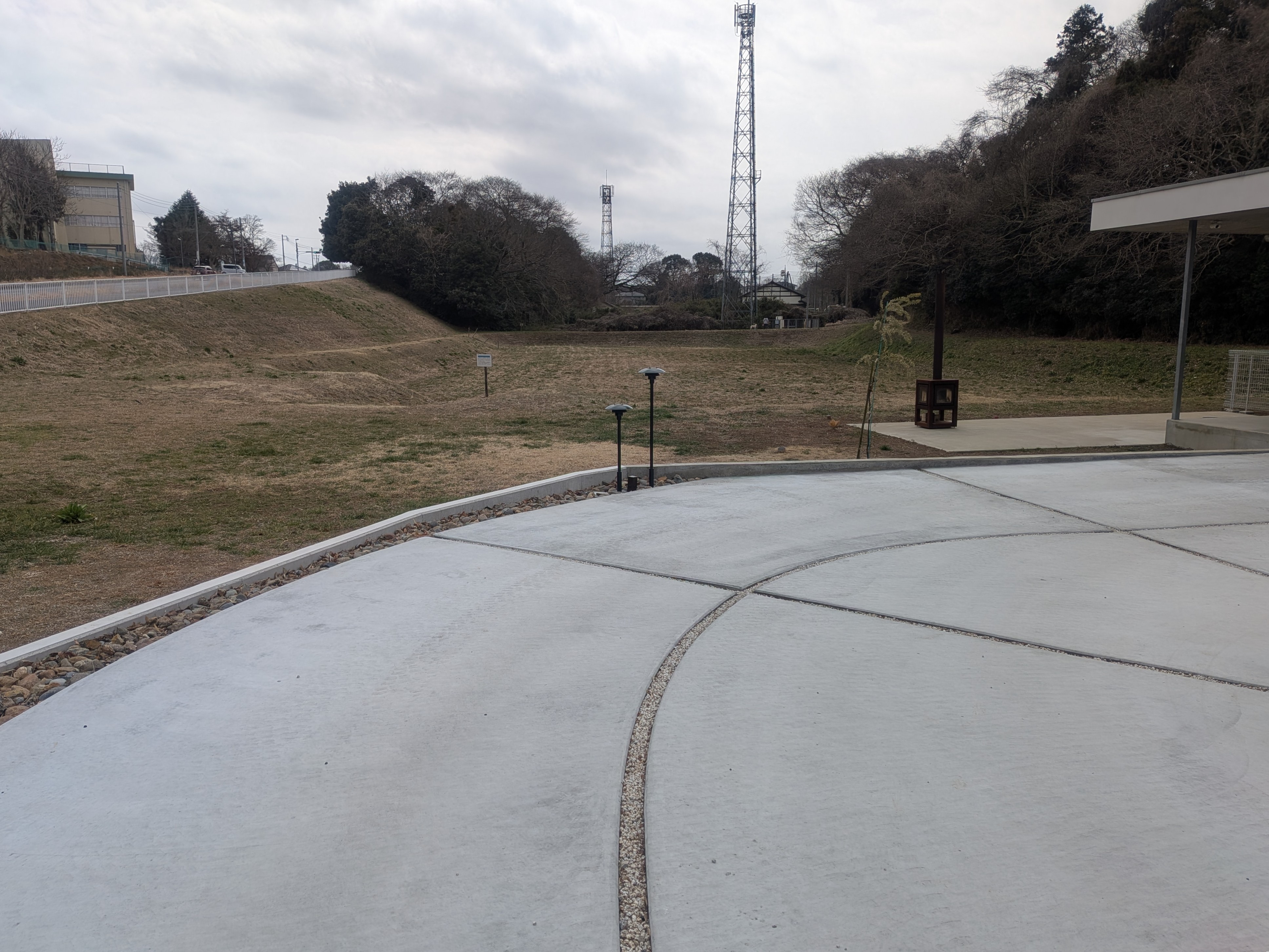 �|�[�����C�g