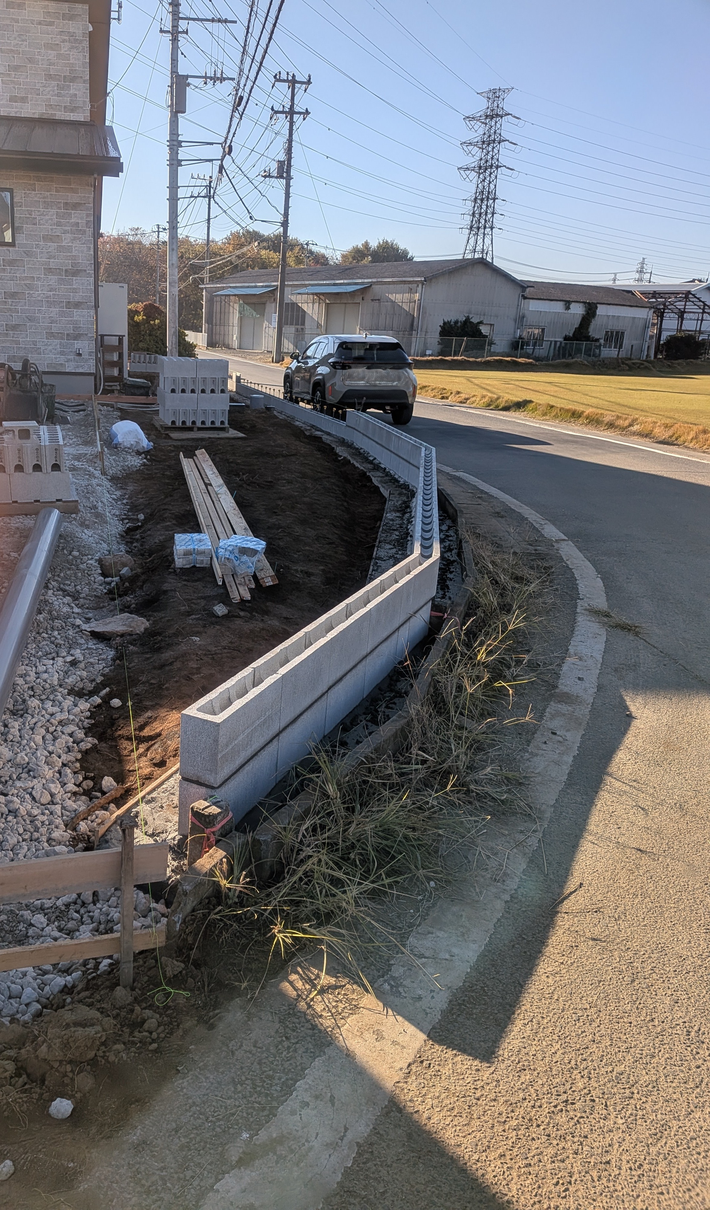 ���E�u���b�N��