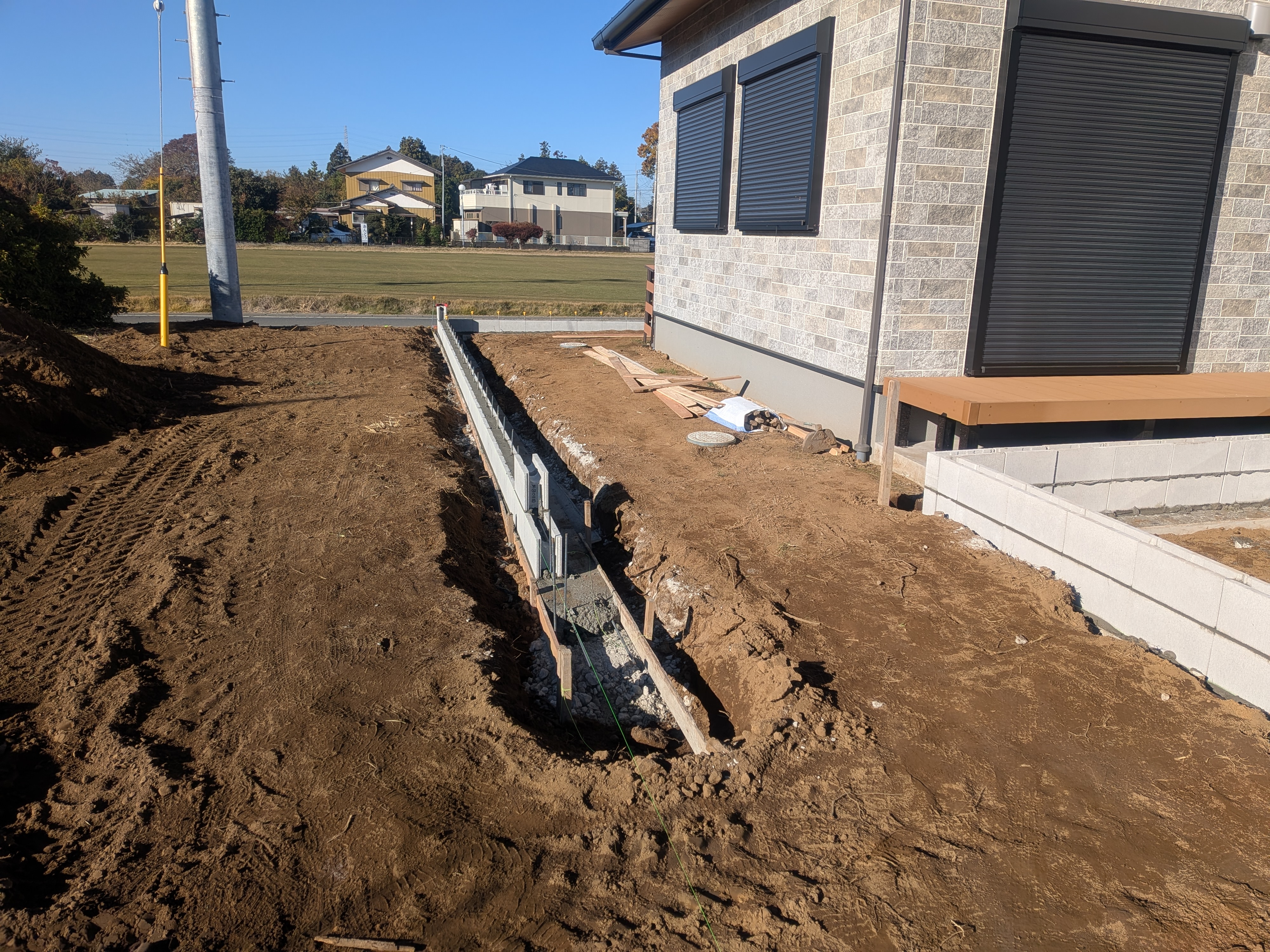 ���E�u���b�N��