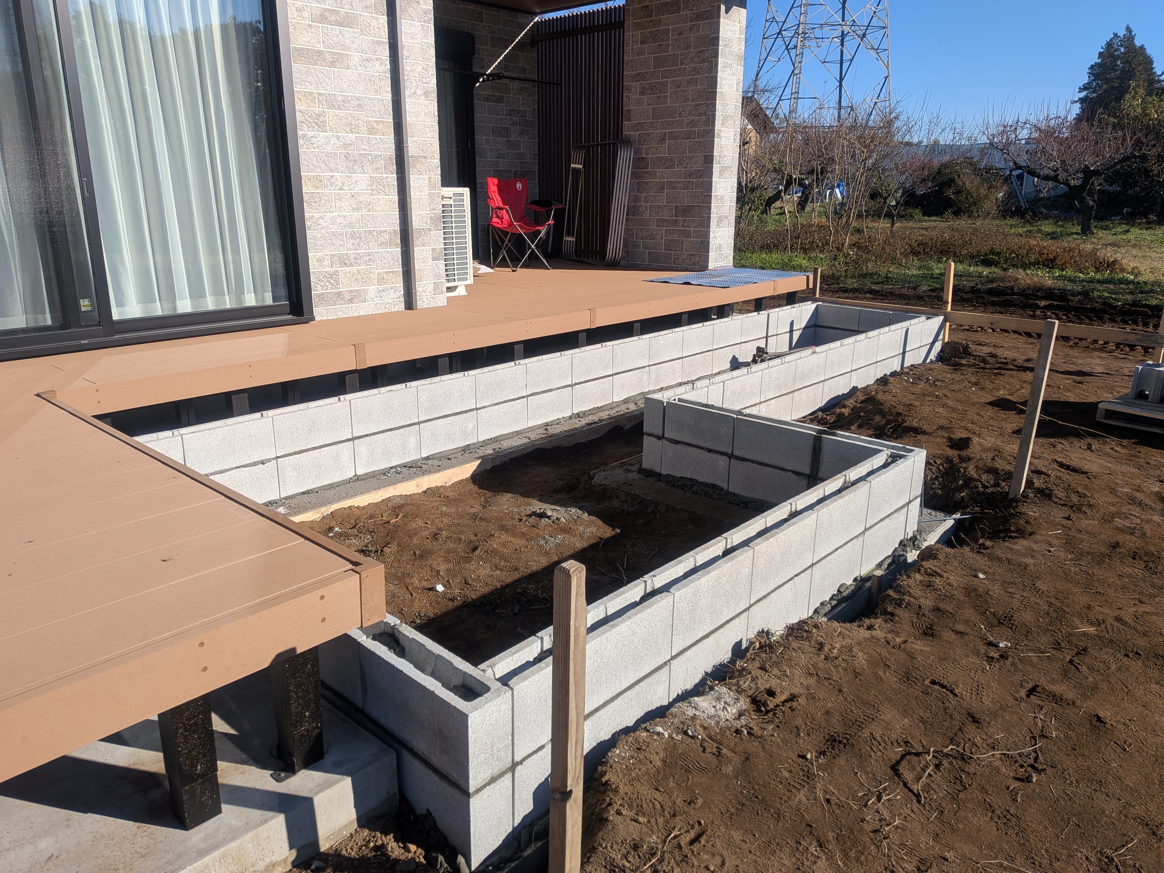 �e���X��b