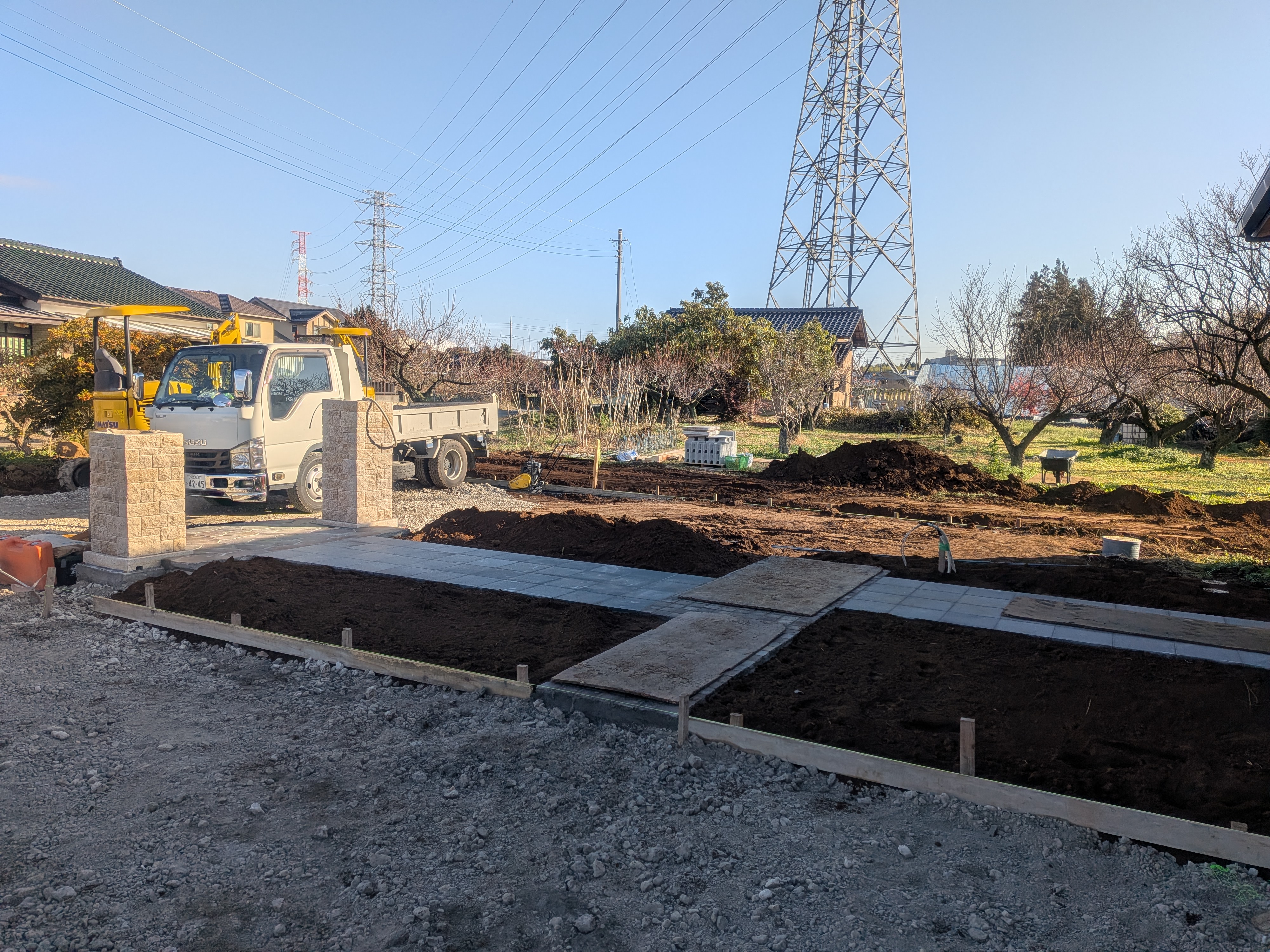 �A�v���[�`