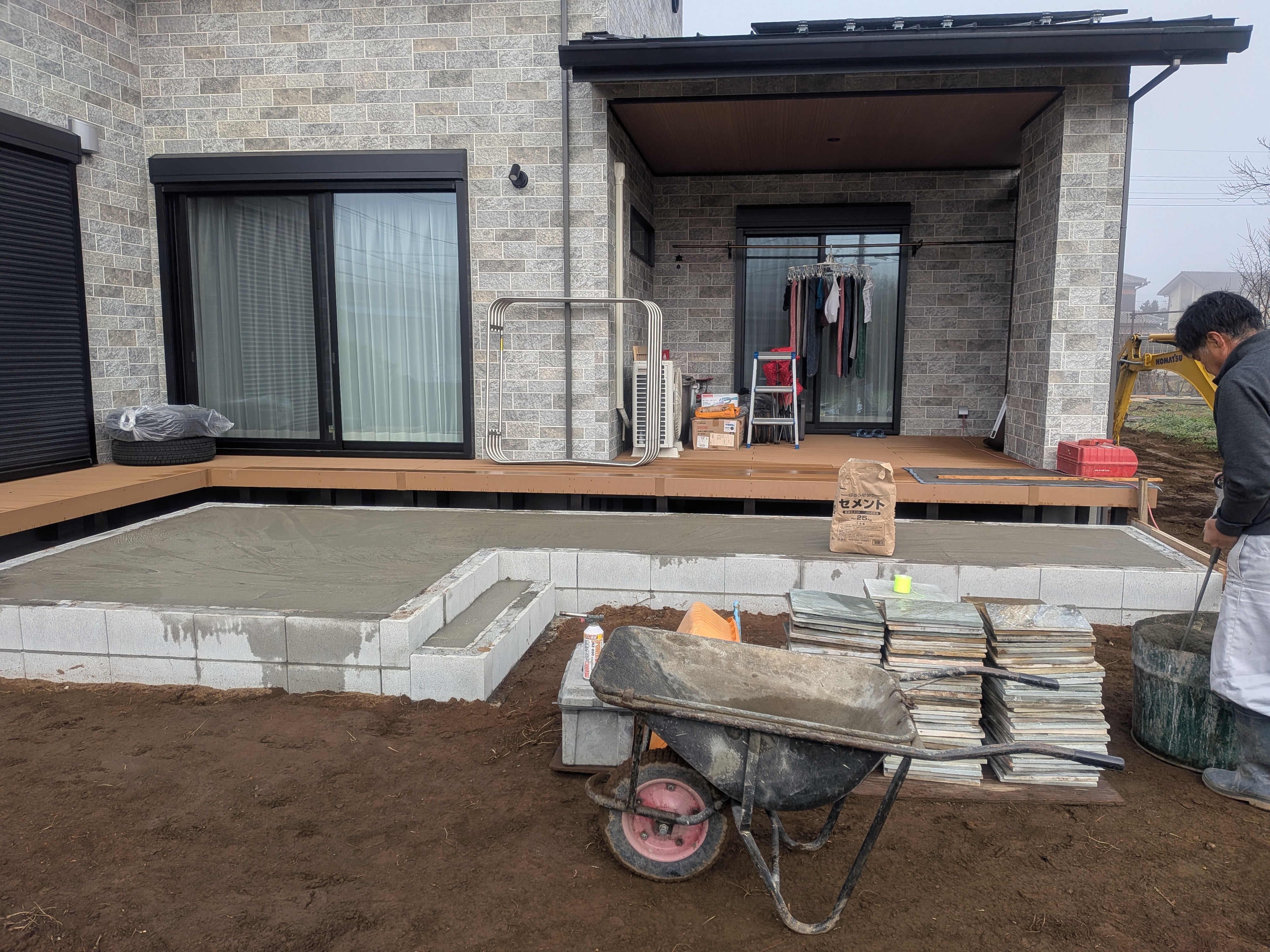 �e���X��b