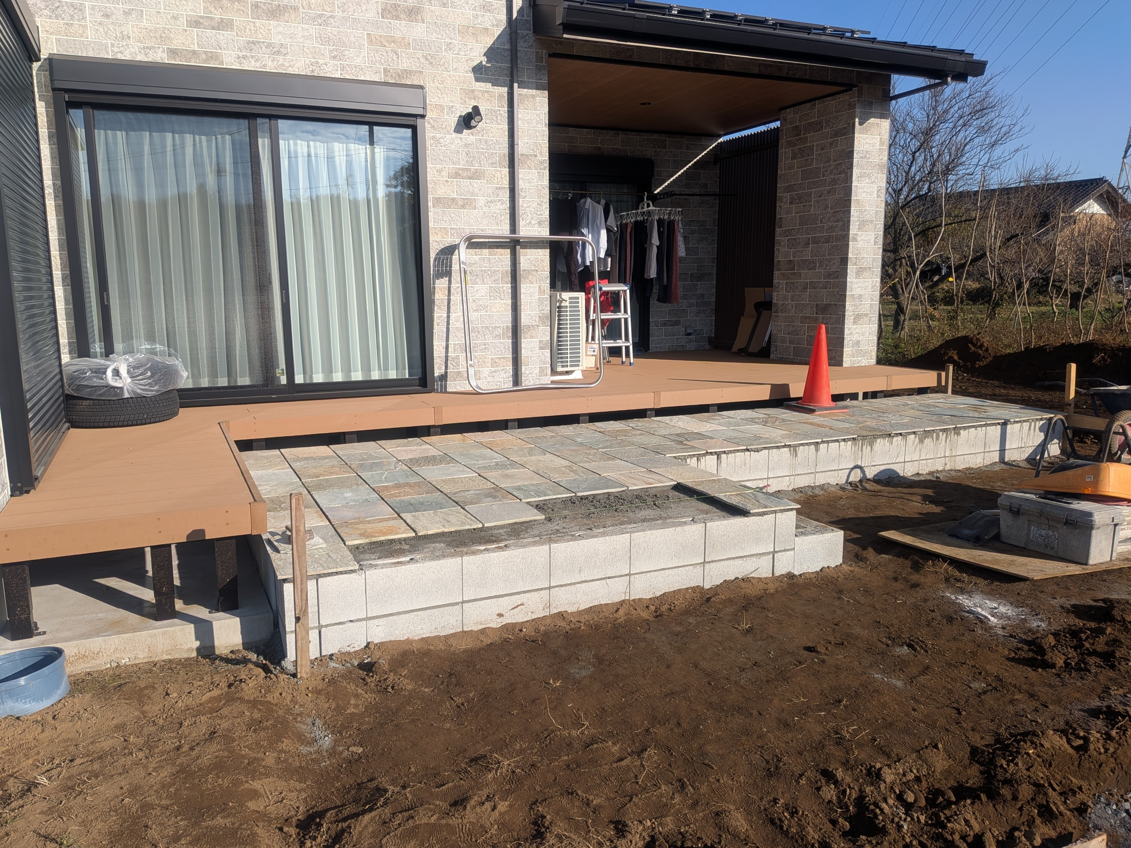 �Β���e���X