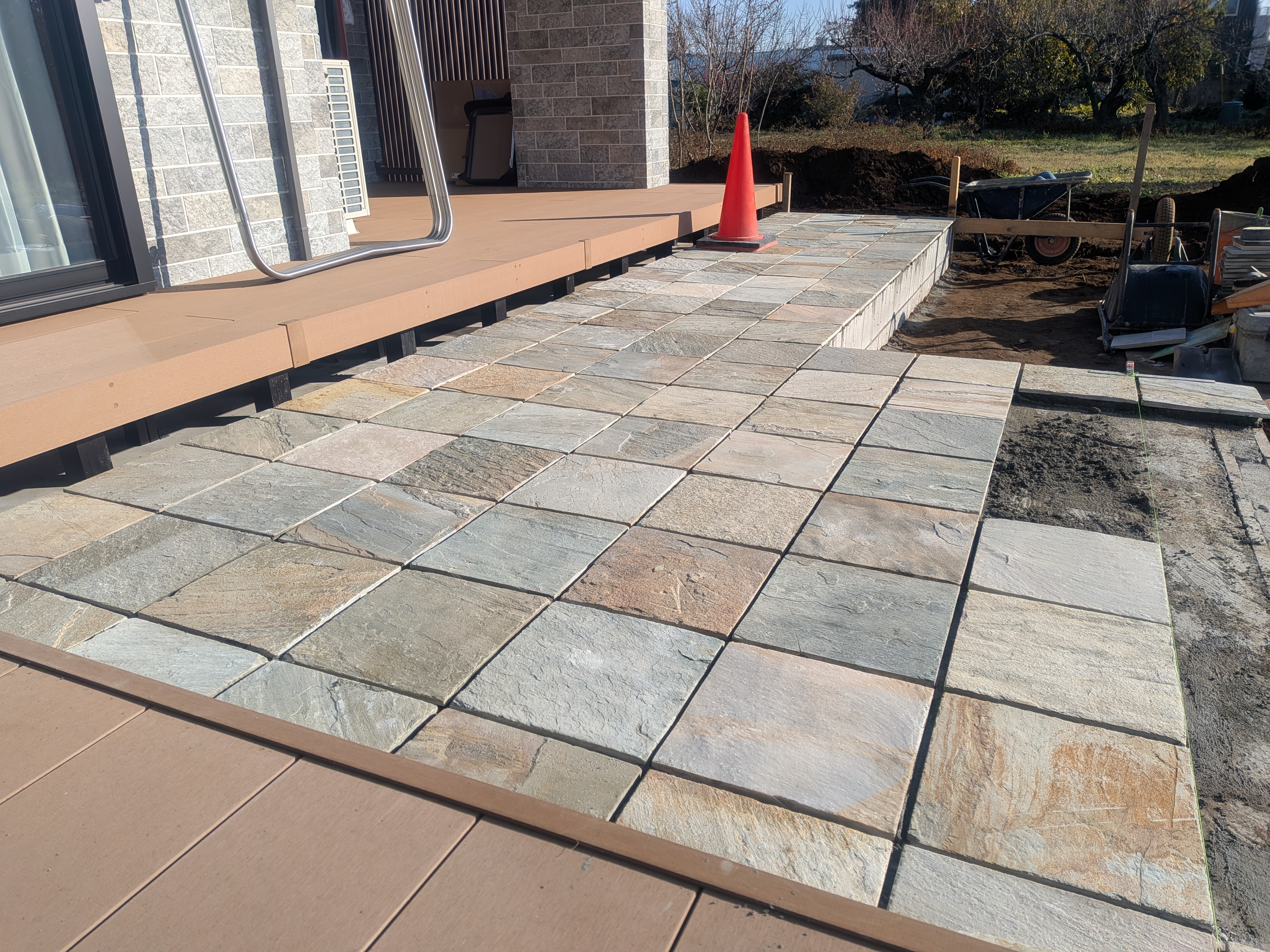 �Β���e���X