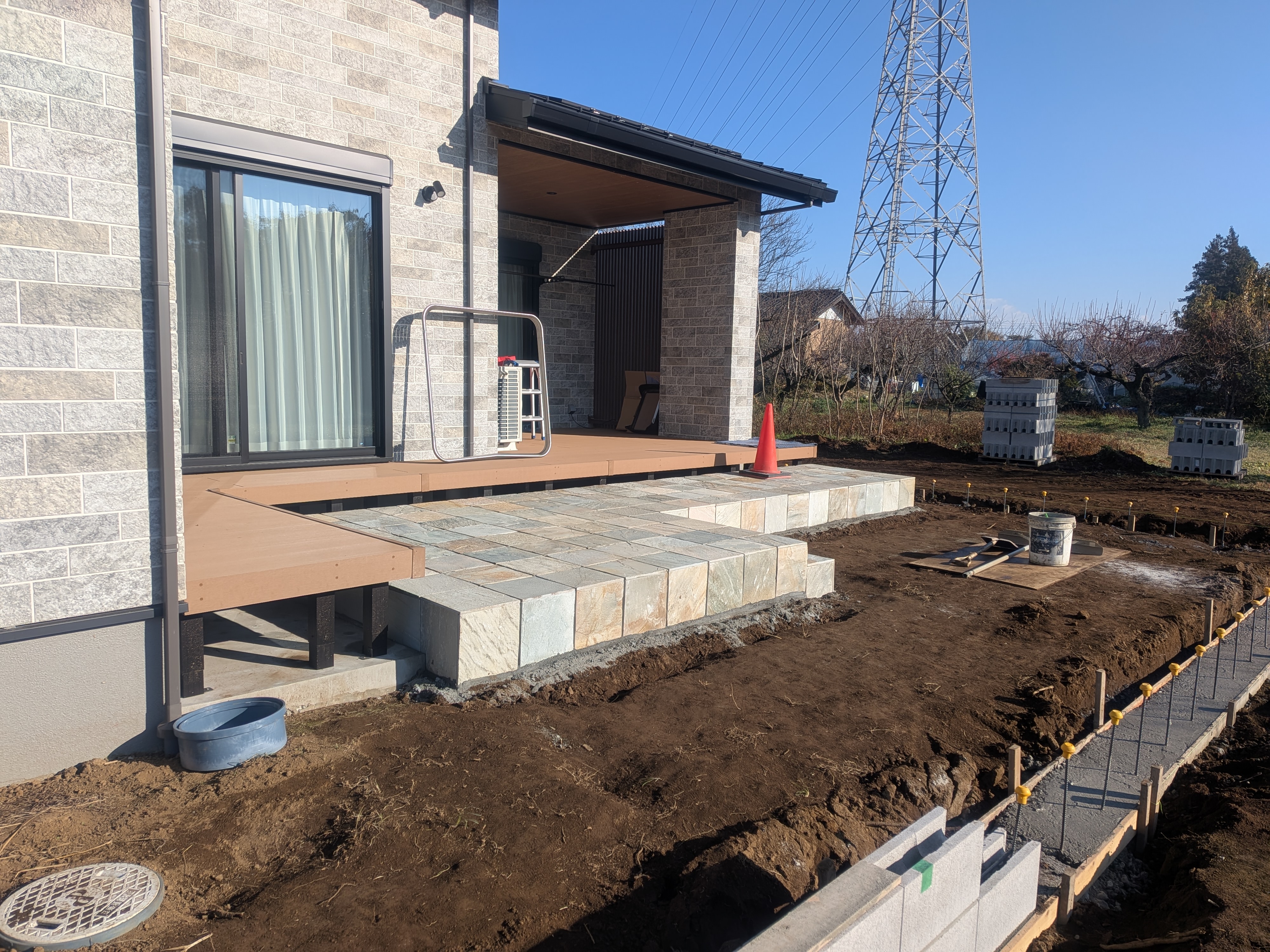 �e���X�H��