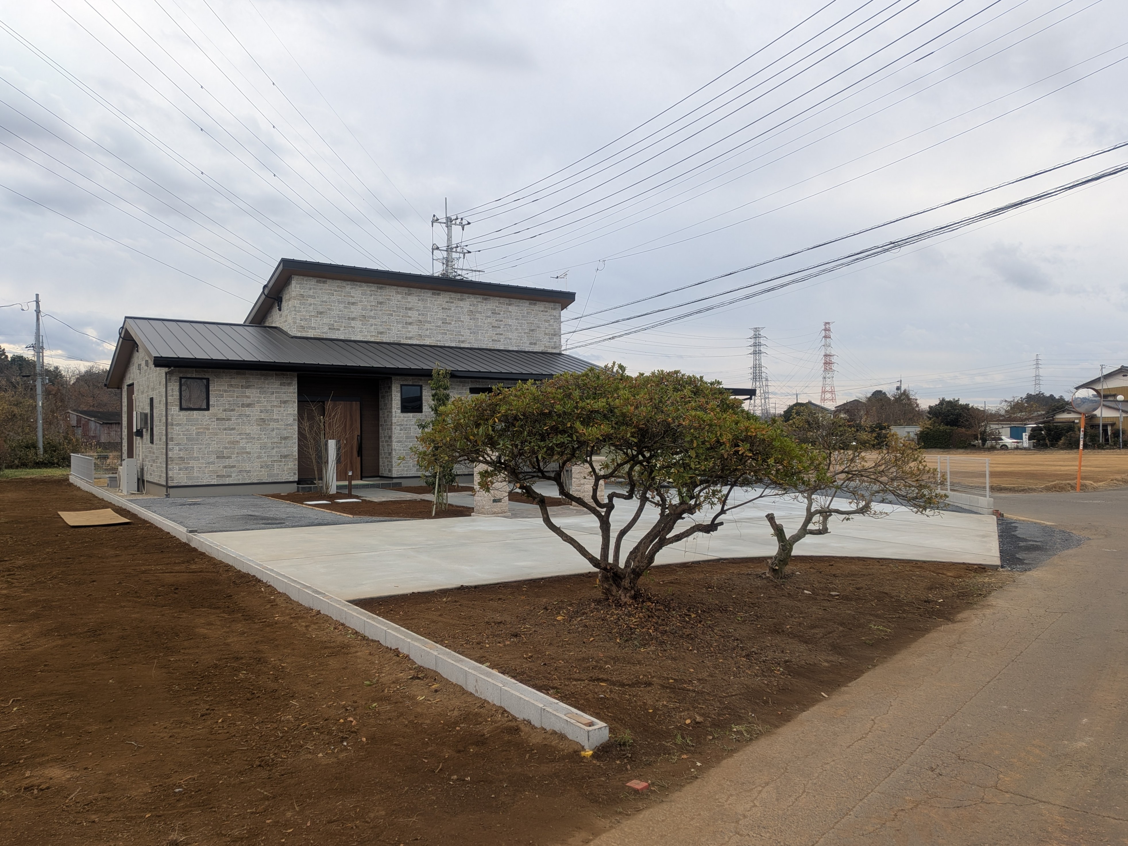 �ډB���I�I�����T�L