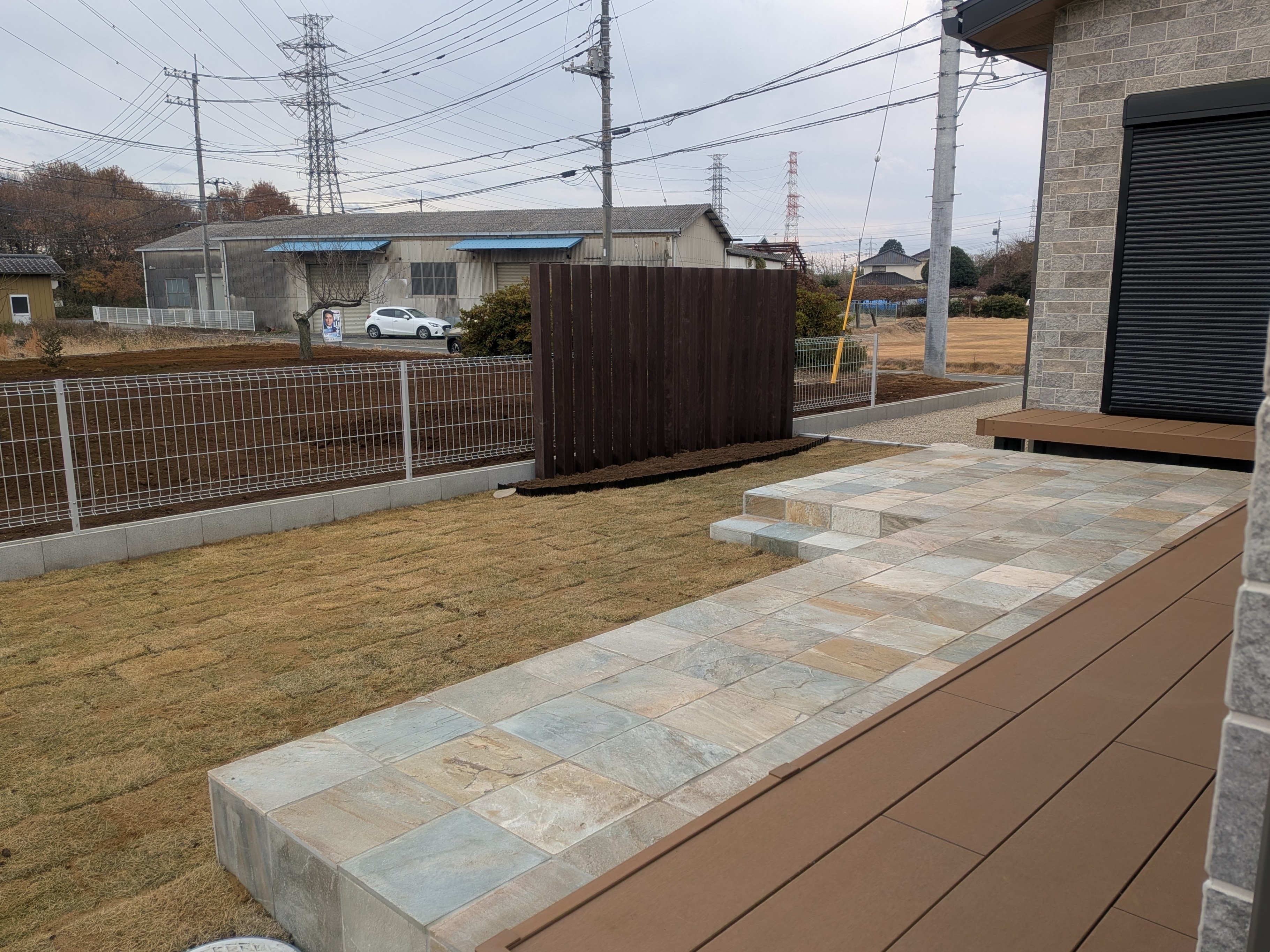 �Ήp�Β���e���X