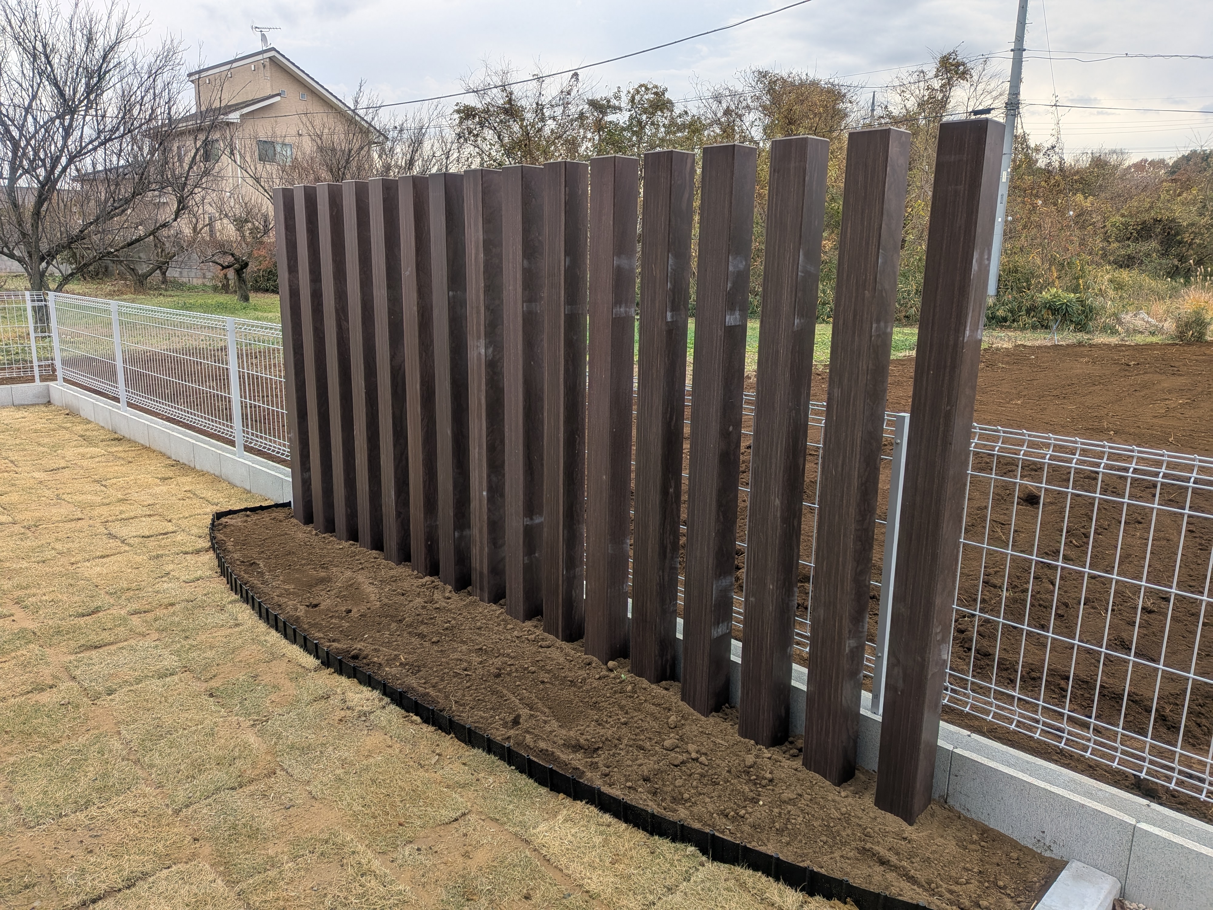 �Β��{�[�_�[