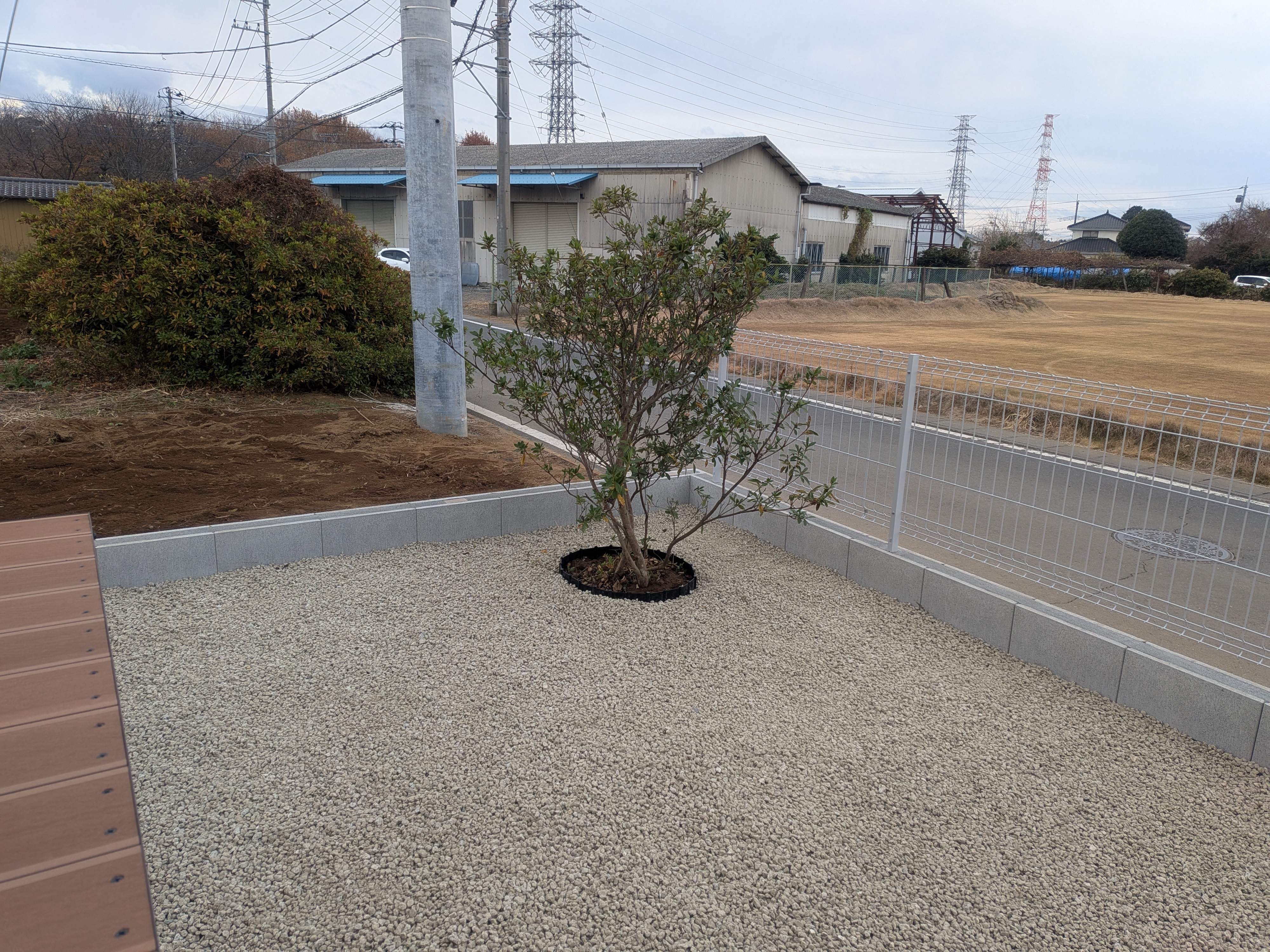 �ډB���I�I�����T�L