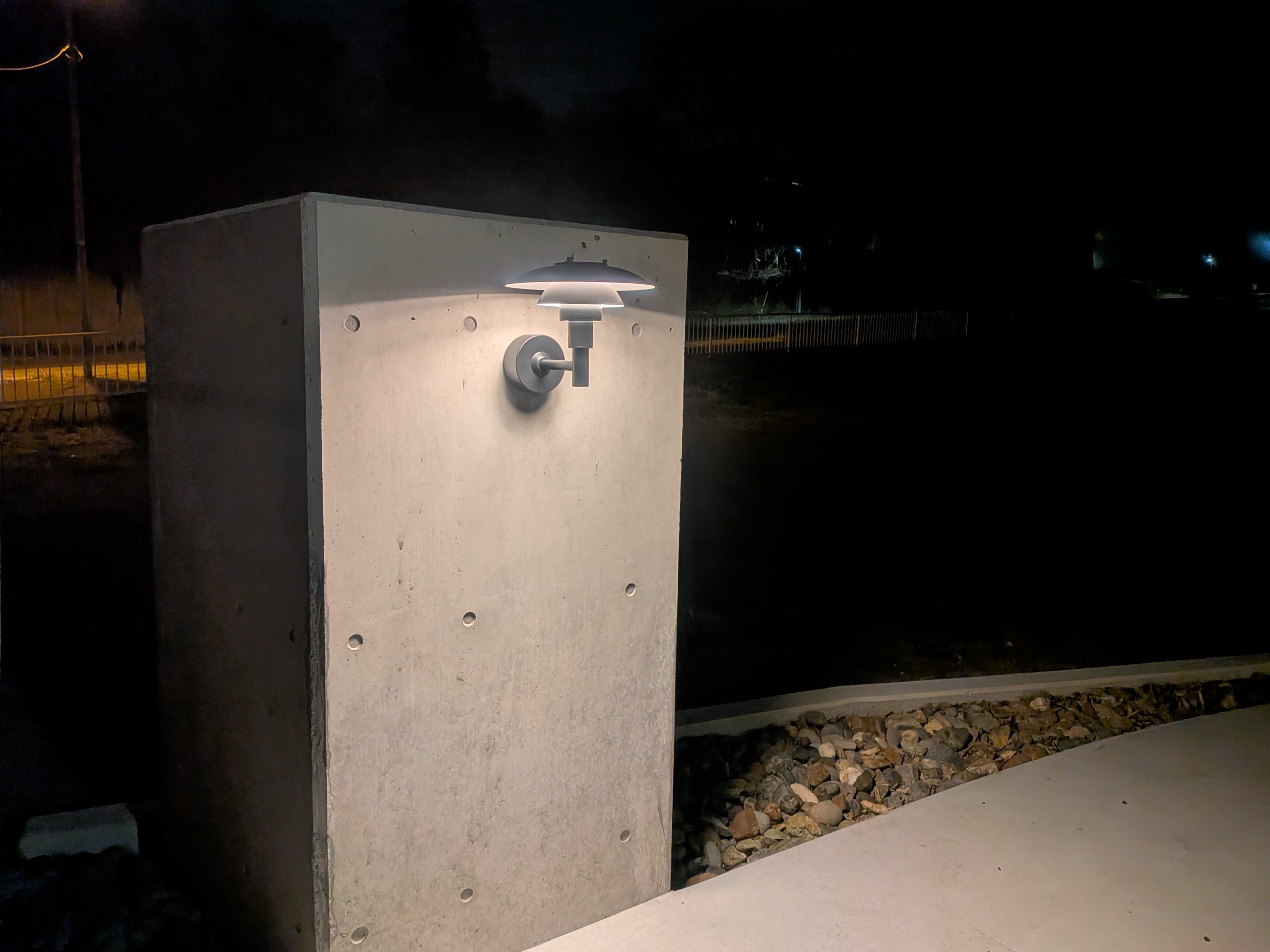 ���C�X�|�[���Z��