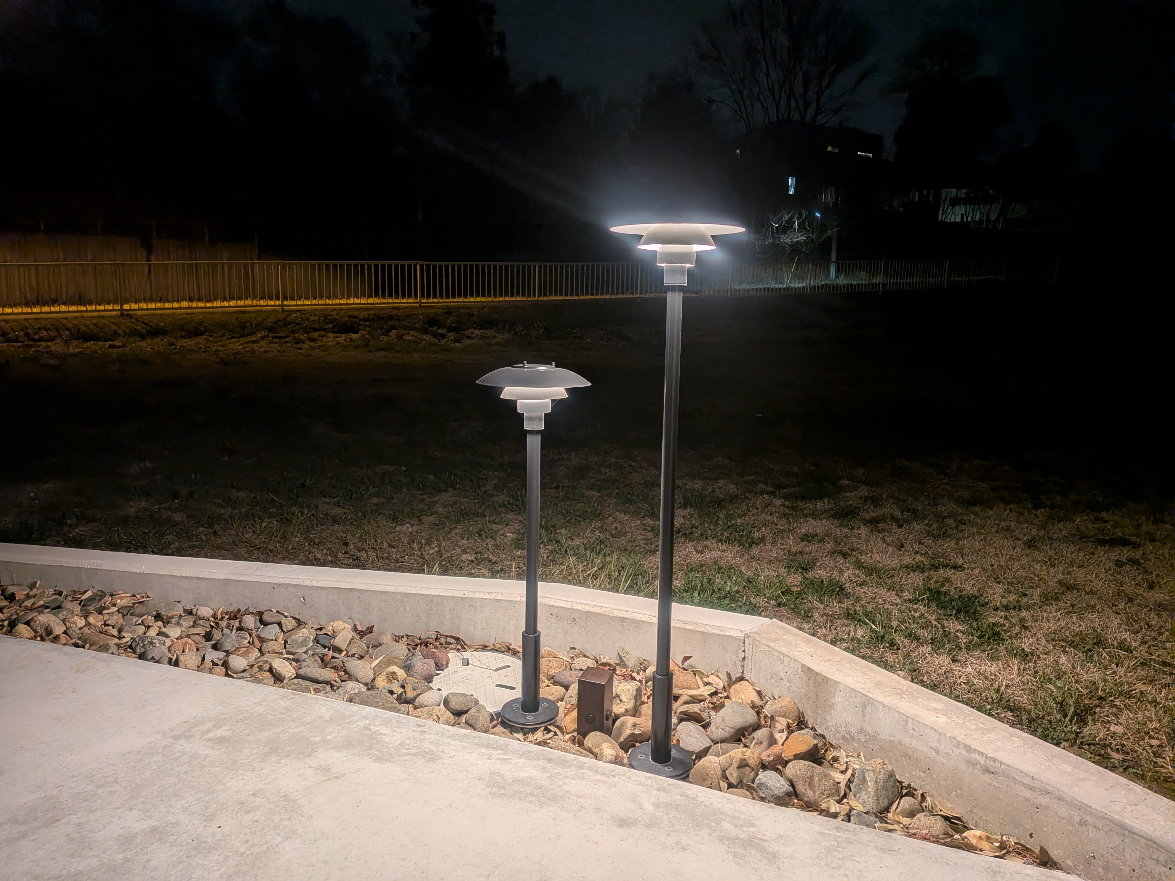 PH�{���[�h