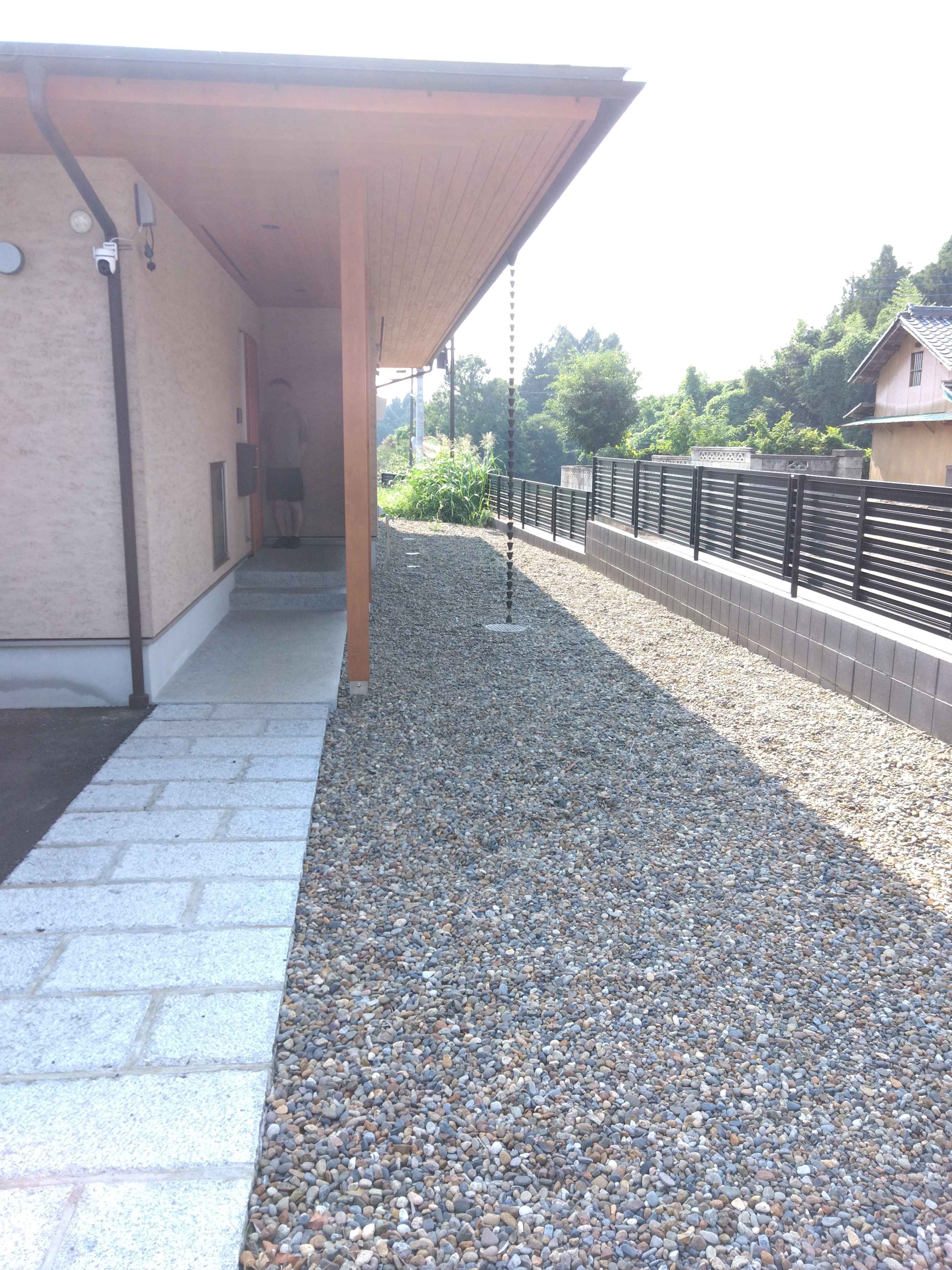 �A�v���[�`