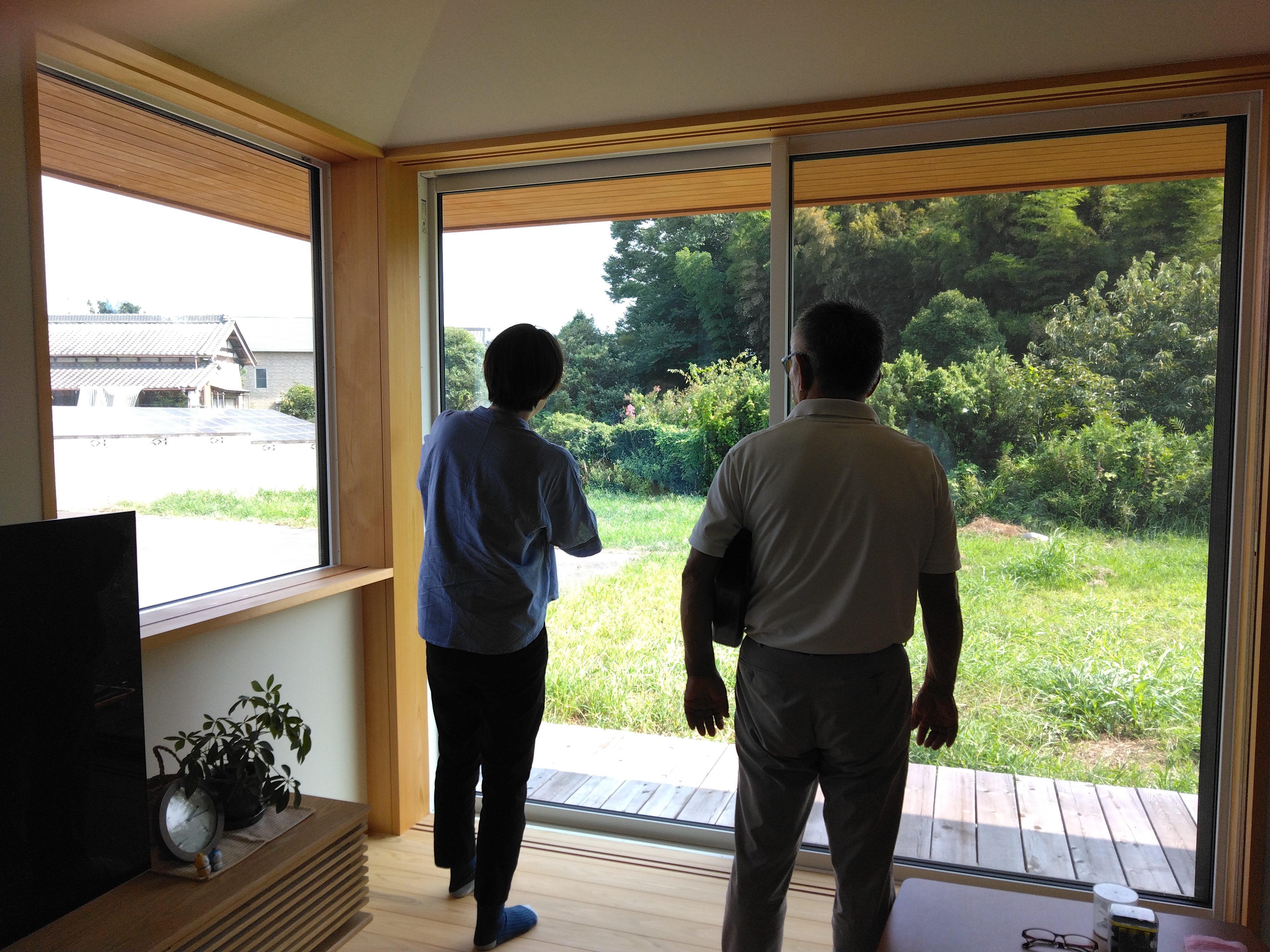 ��������̒���