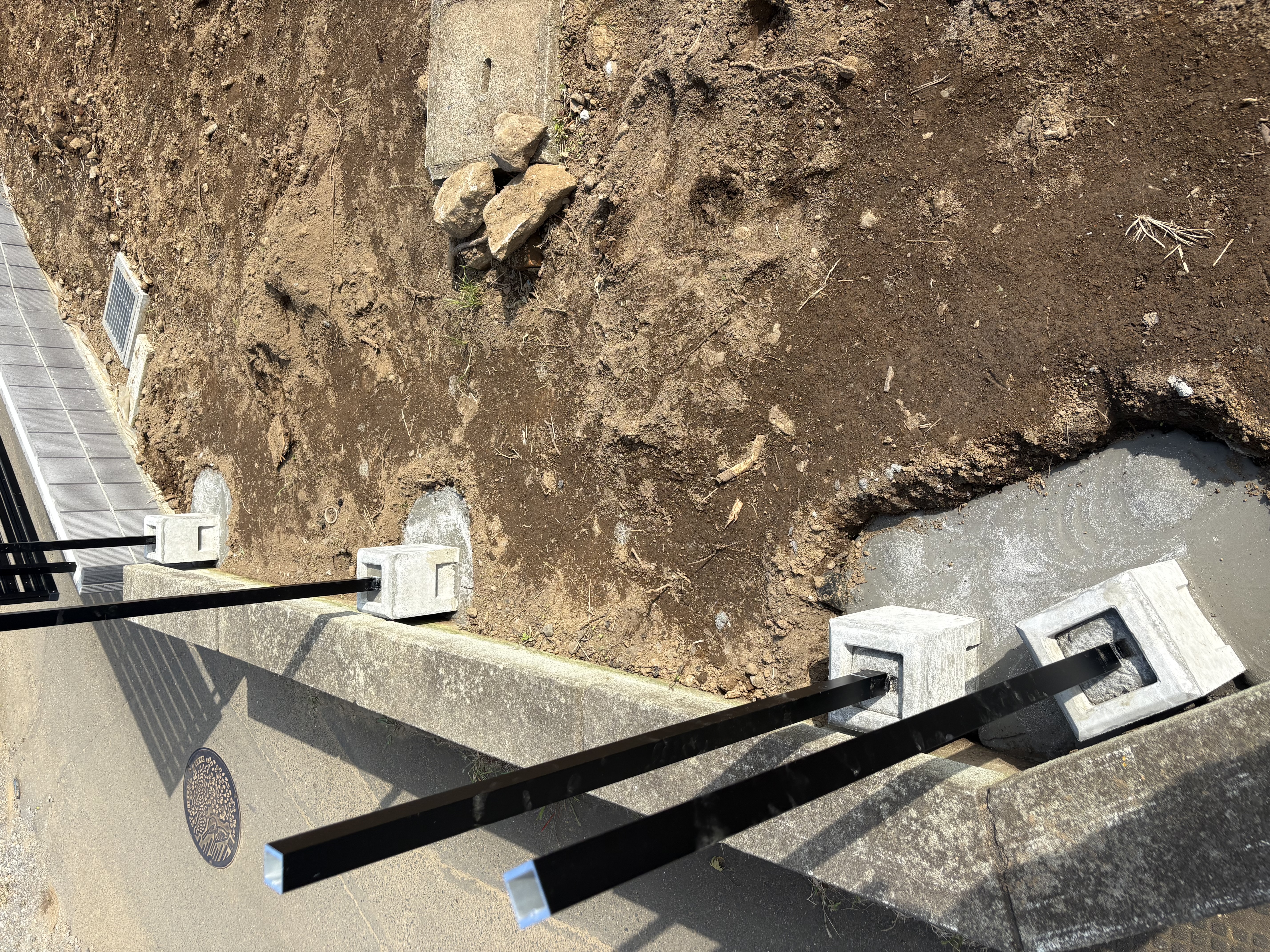 �t�F���X��b��