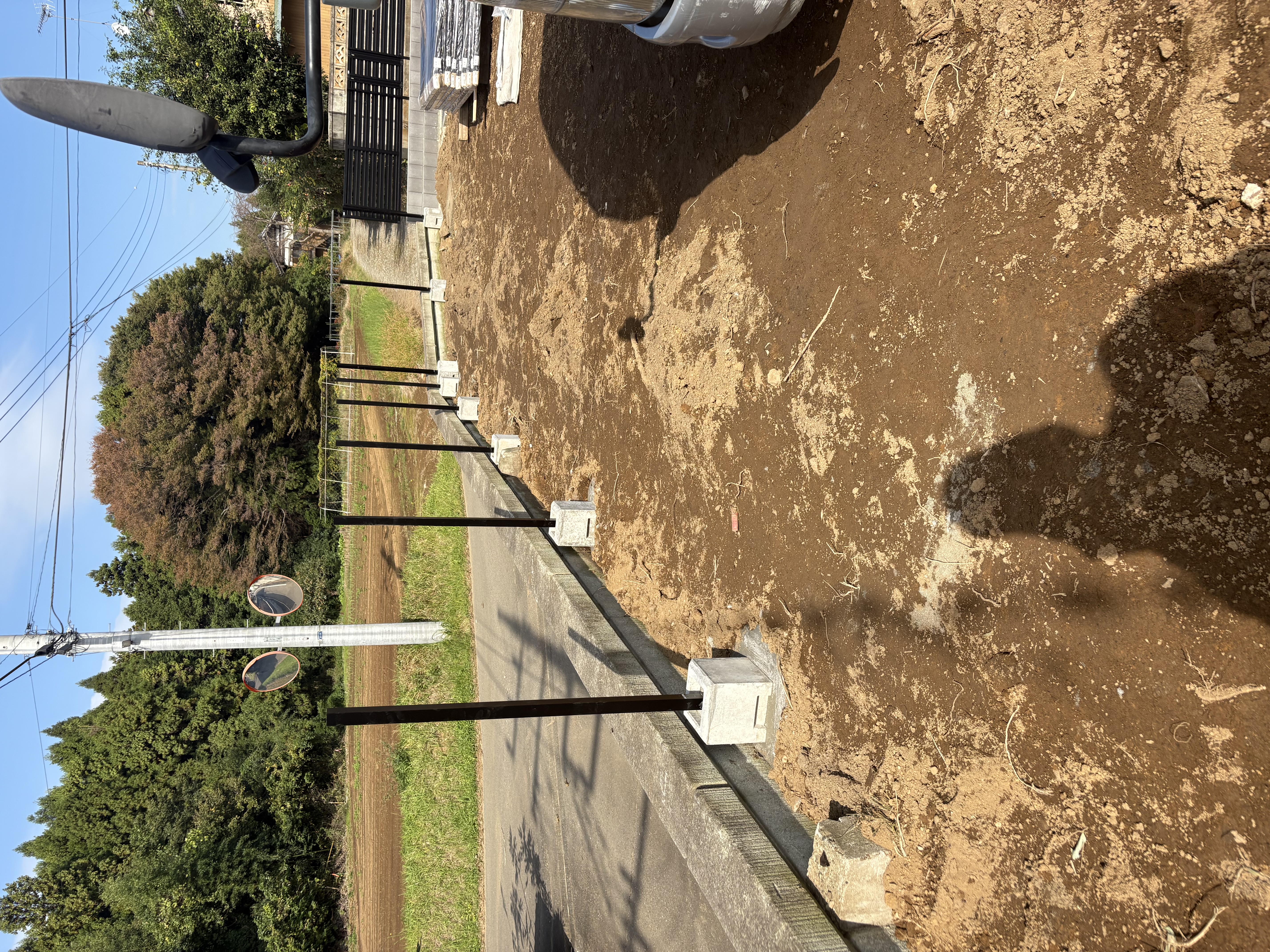 �t�F���X������