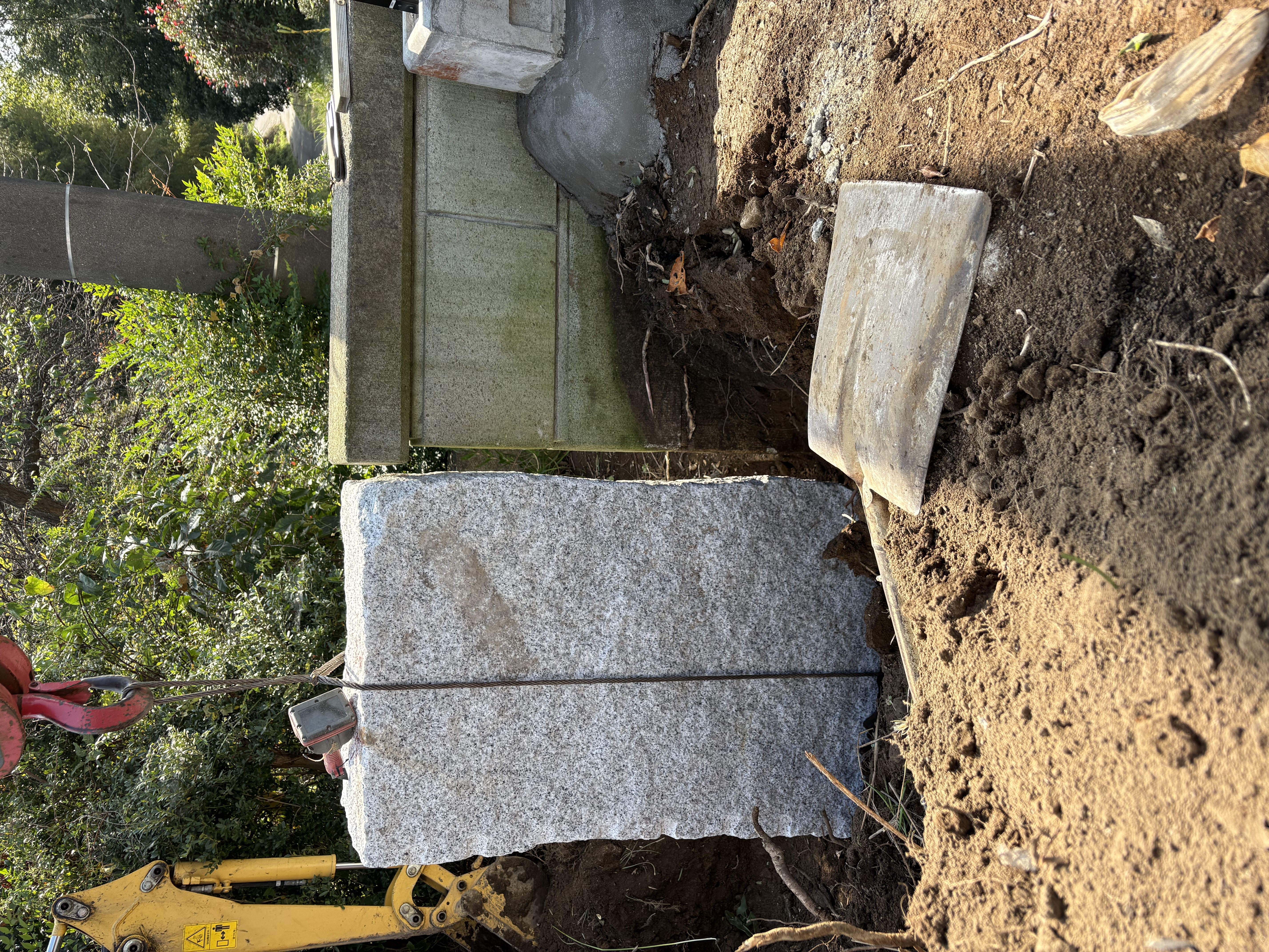 �劄�Γy����