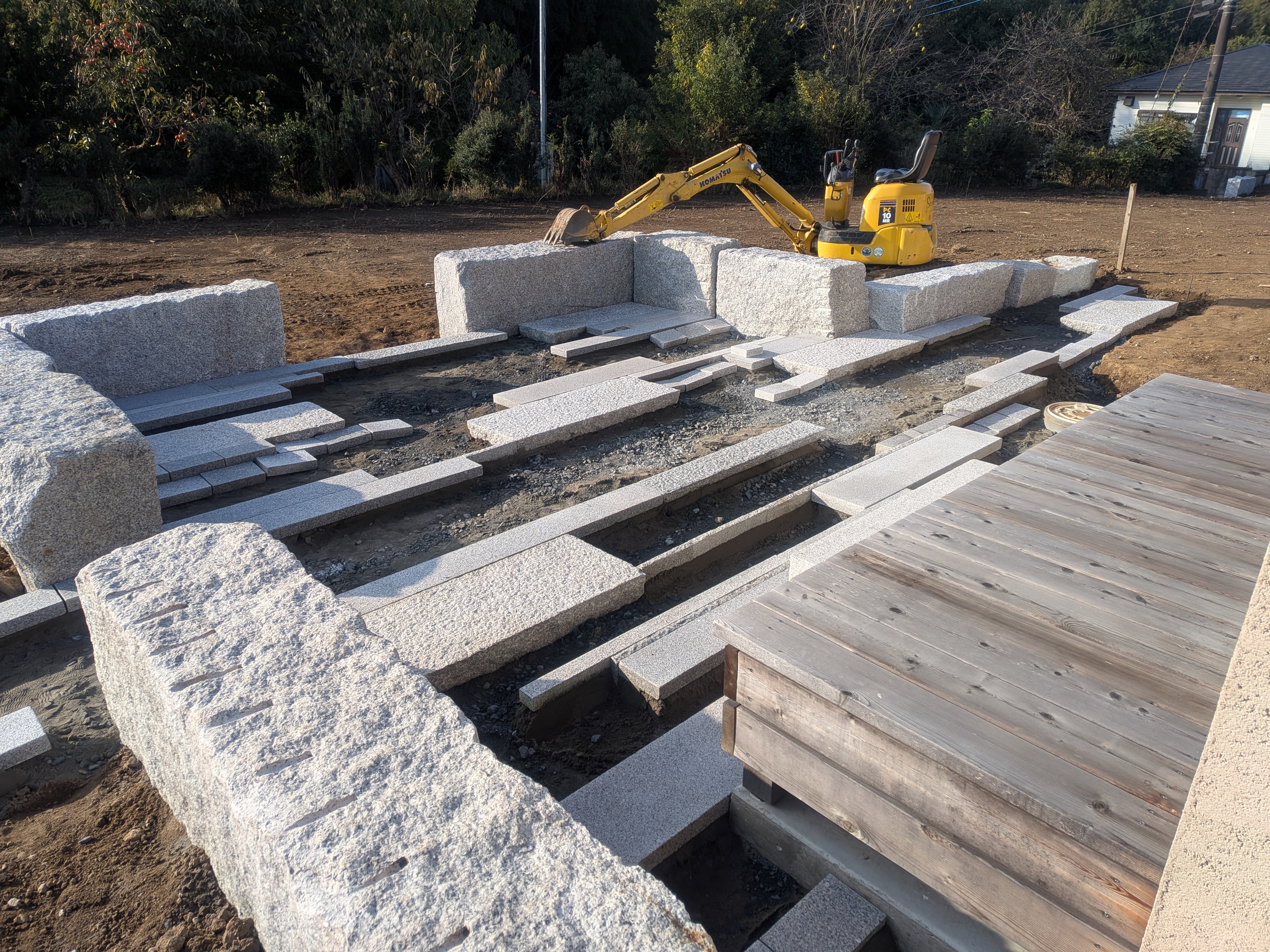 �Β���e���X