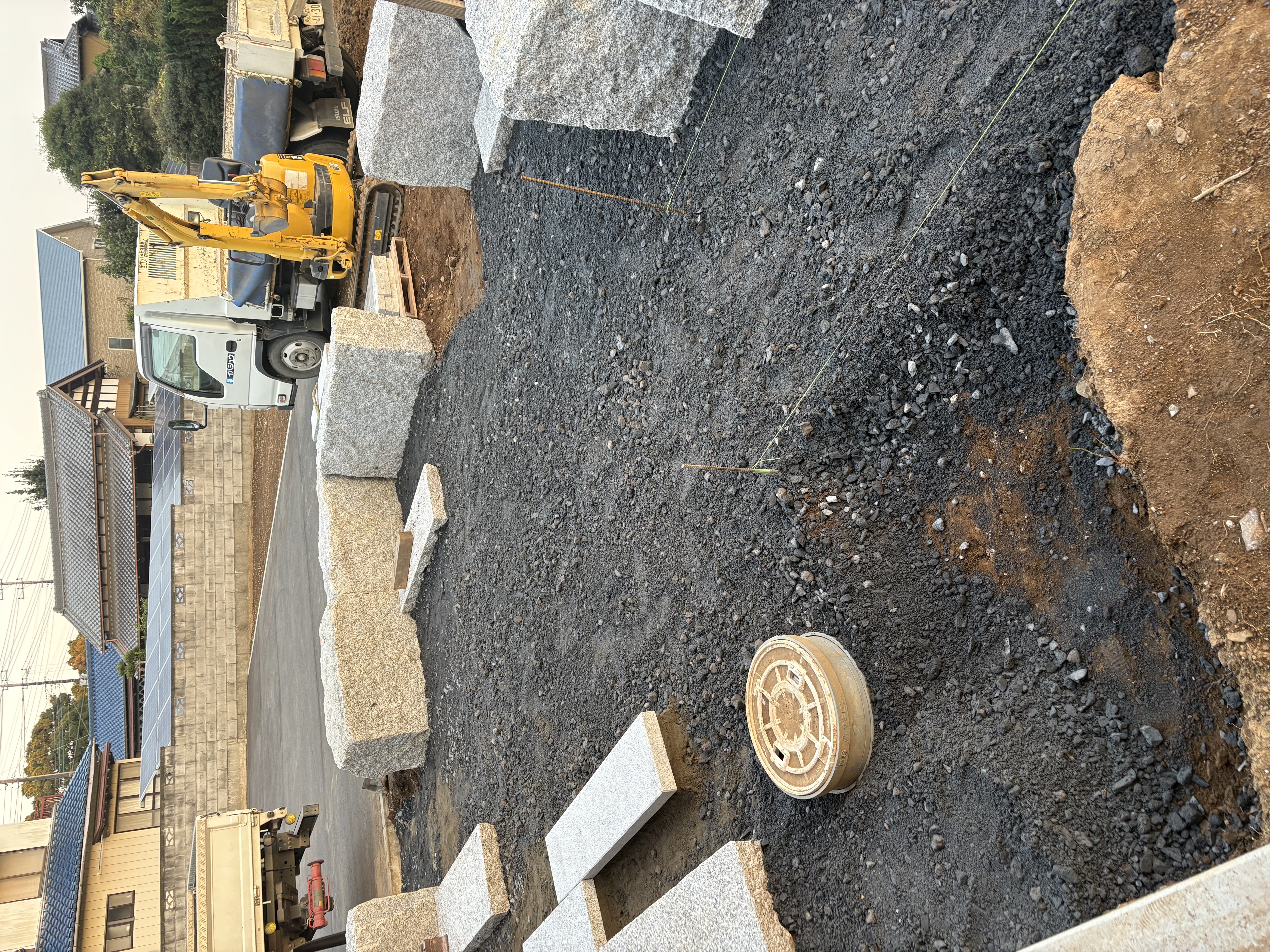 �΃t���[��