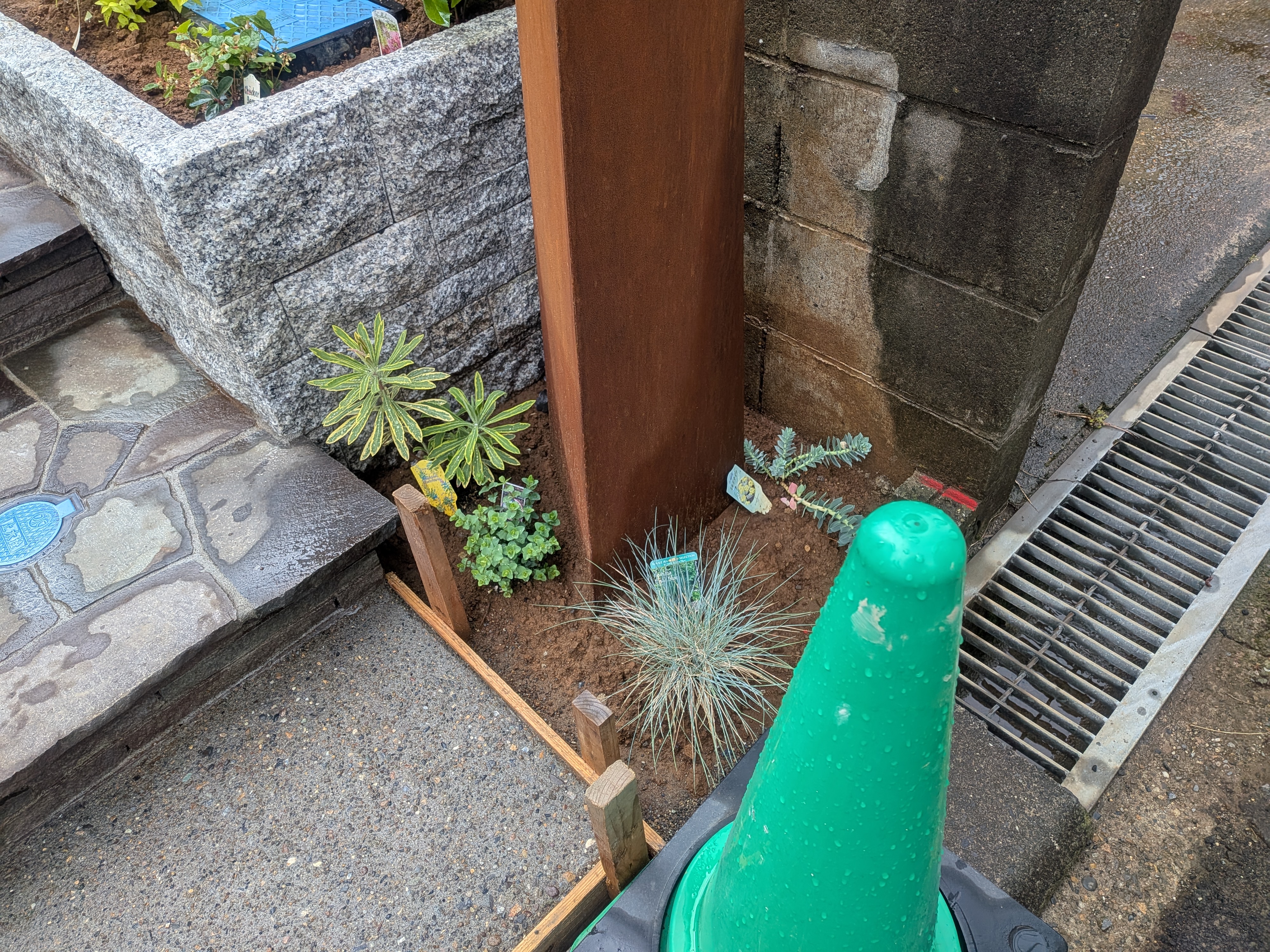 �L�����和