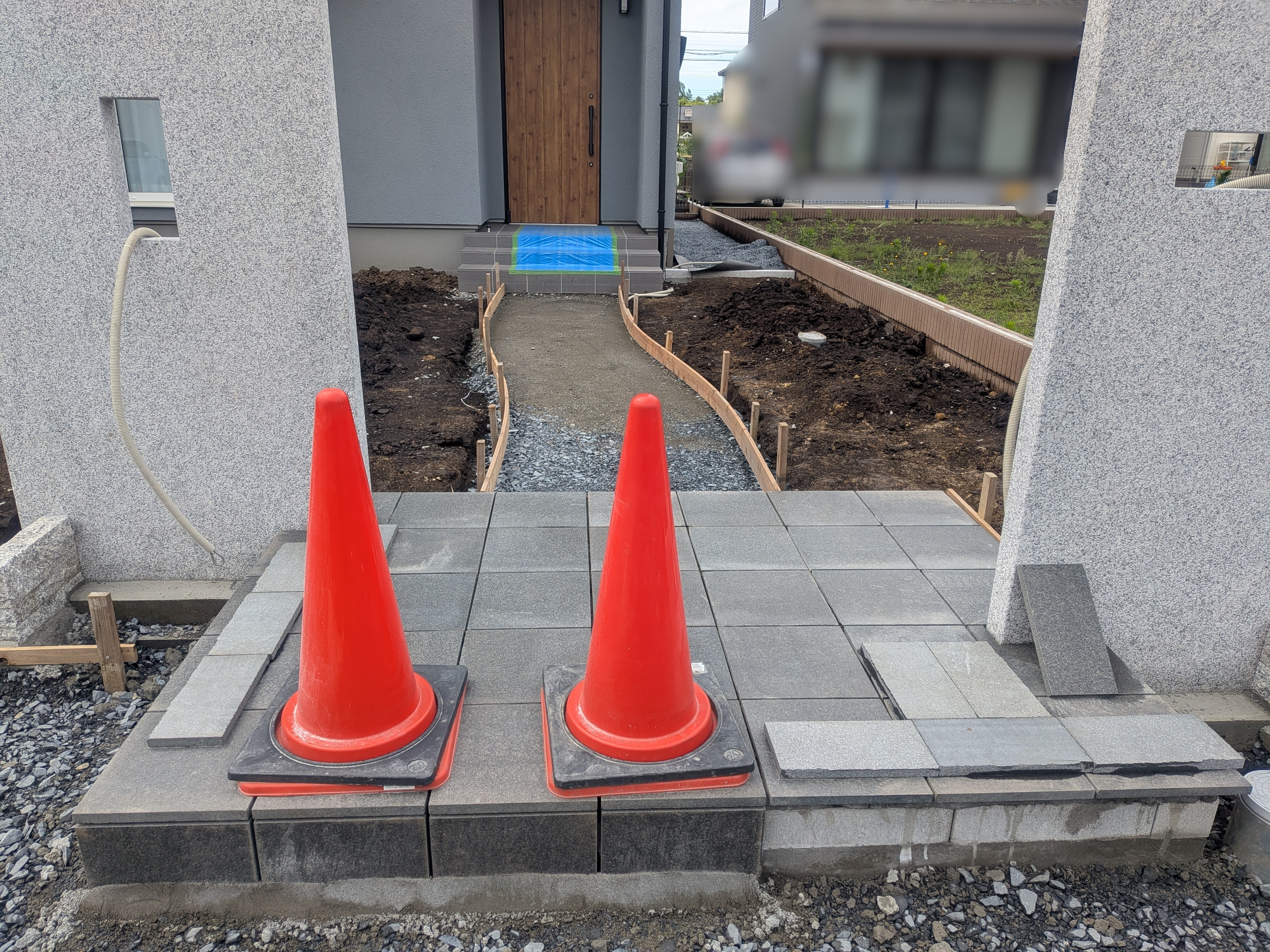 300�p�Β���