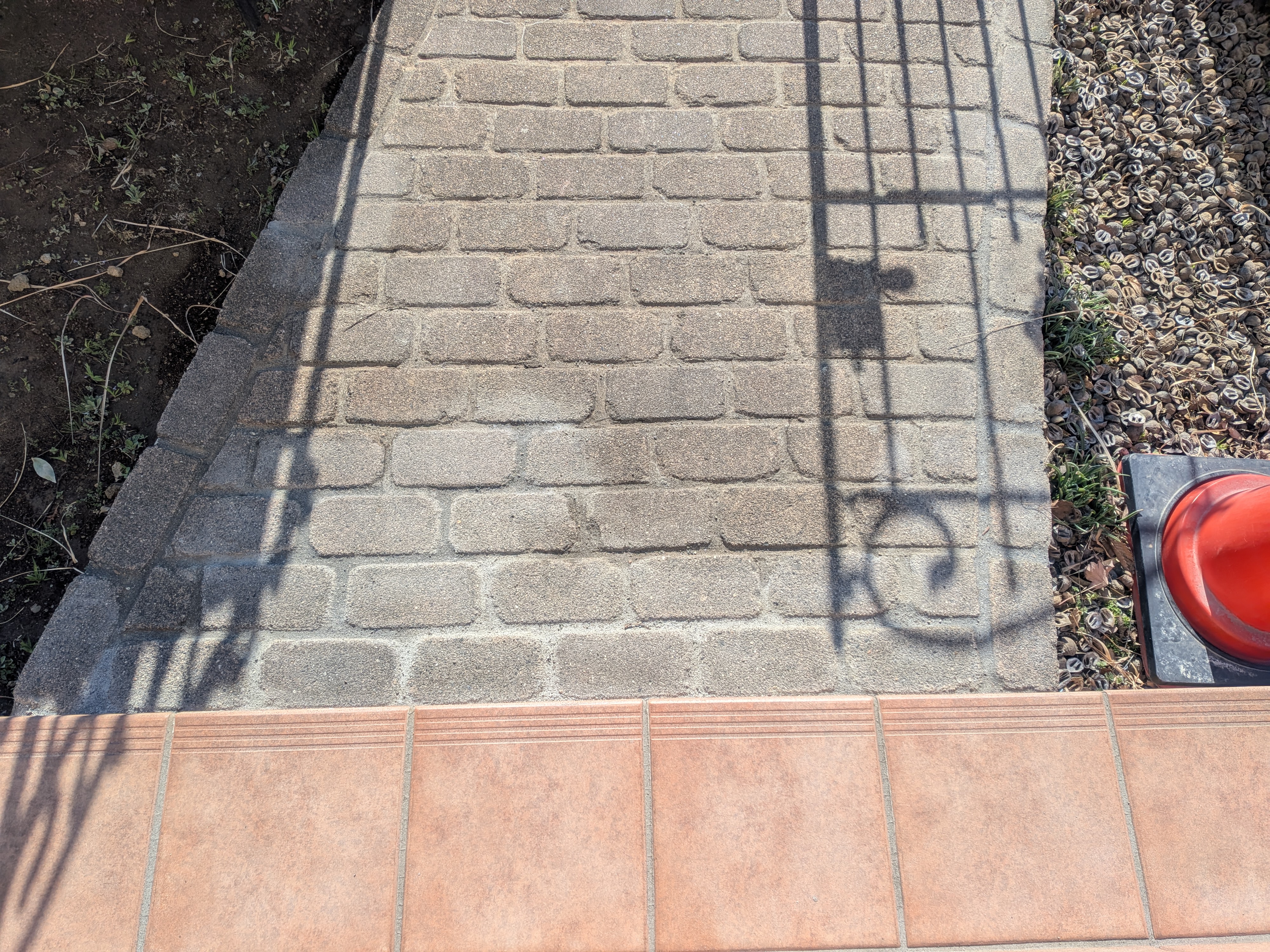 �A�v���[�`��C