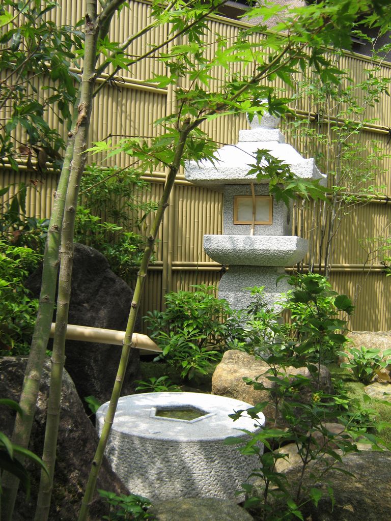 japanese-garden