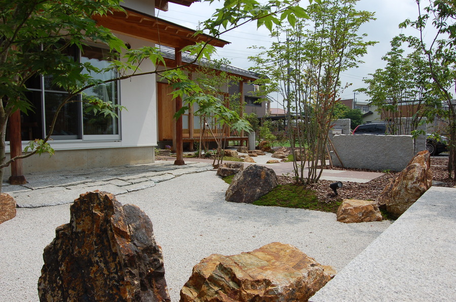 錧â炢