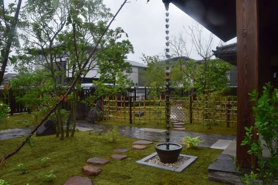 鎖とい 鎖とい
