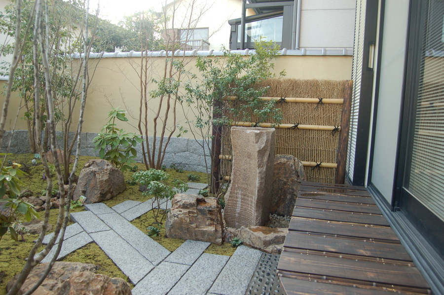 錧â炢