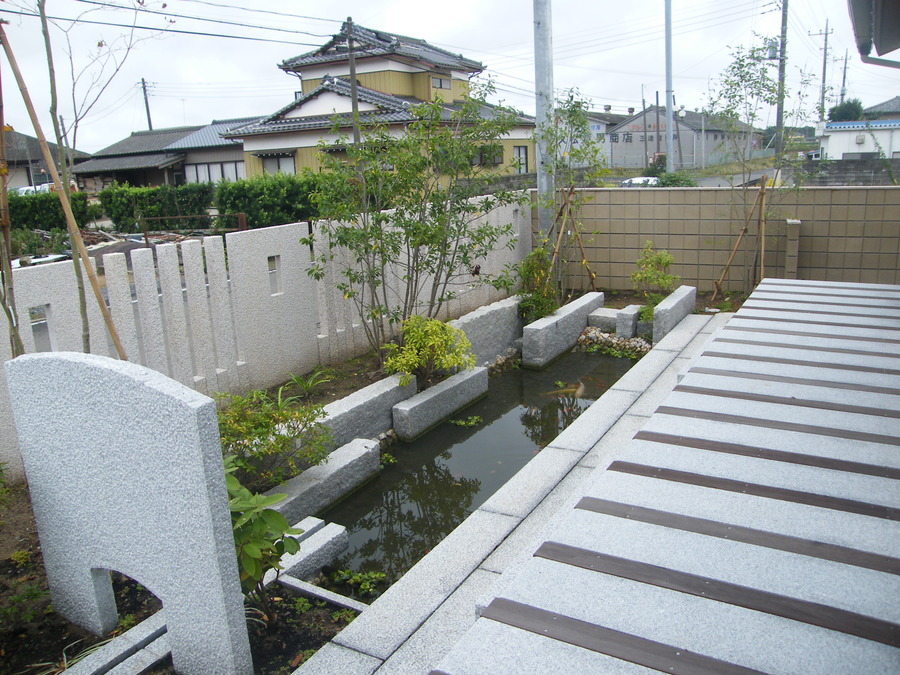 錧_a̒