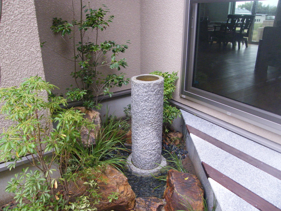 錧a