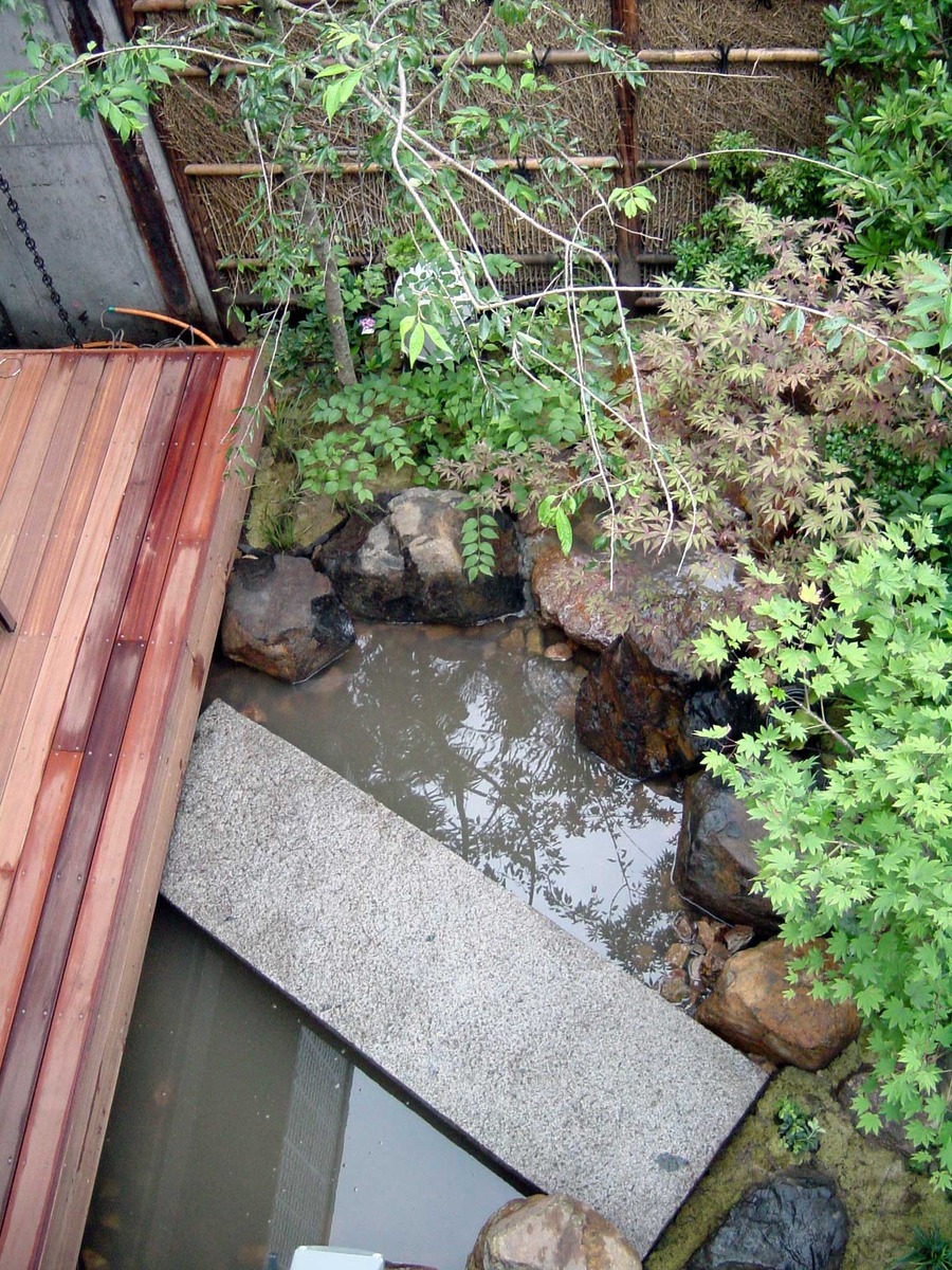 tokyo-japanese-garden