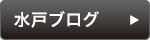 ˃uO