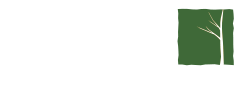 ŐVzO\EGNXeAEK[ftH[TȂ\[}K[fɂCB